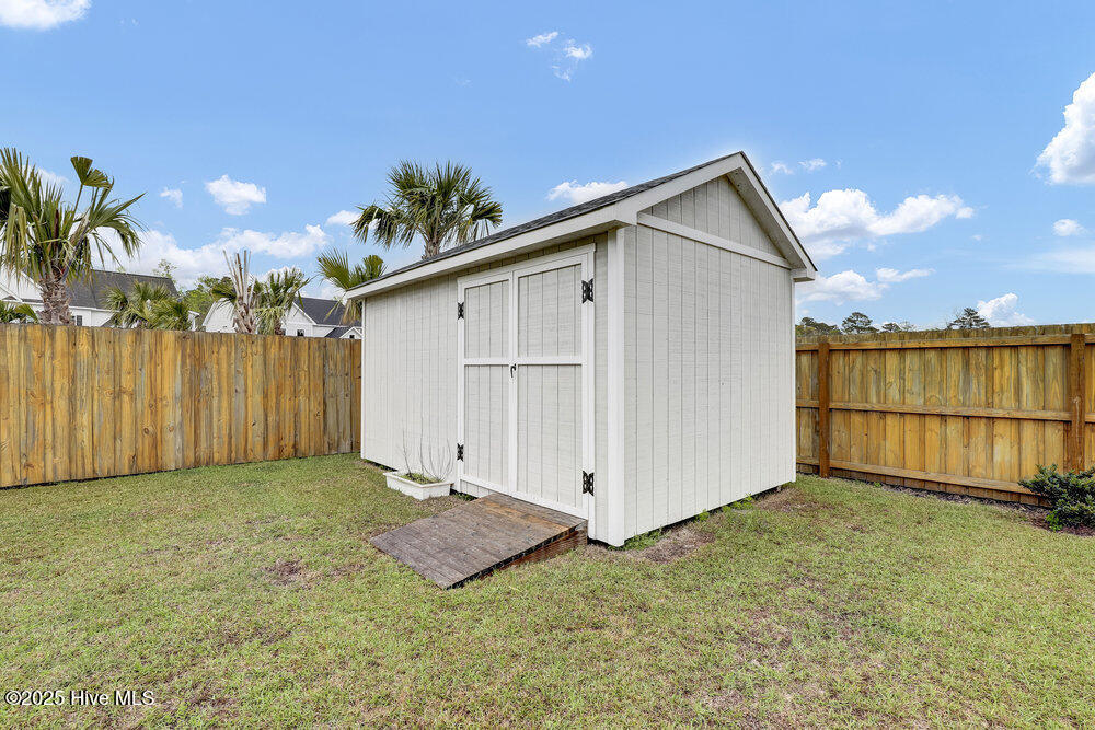 100500102 | Photo 47