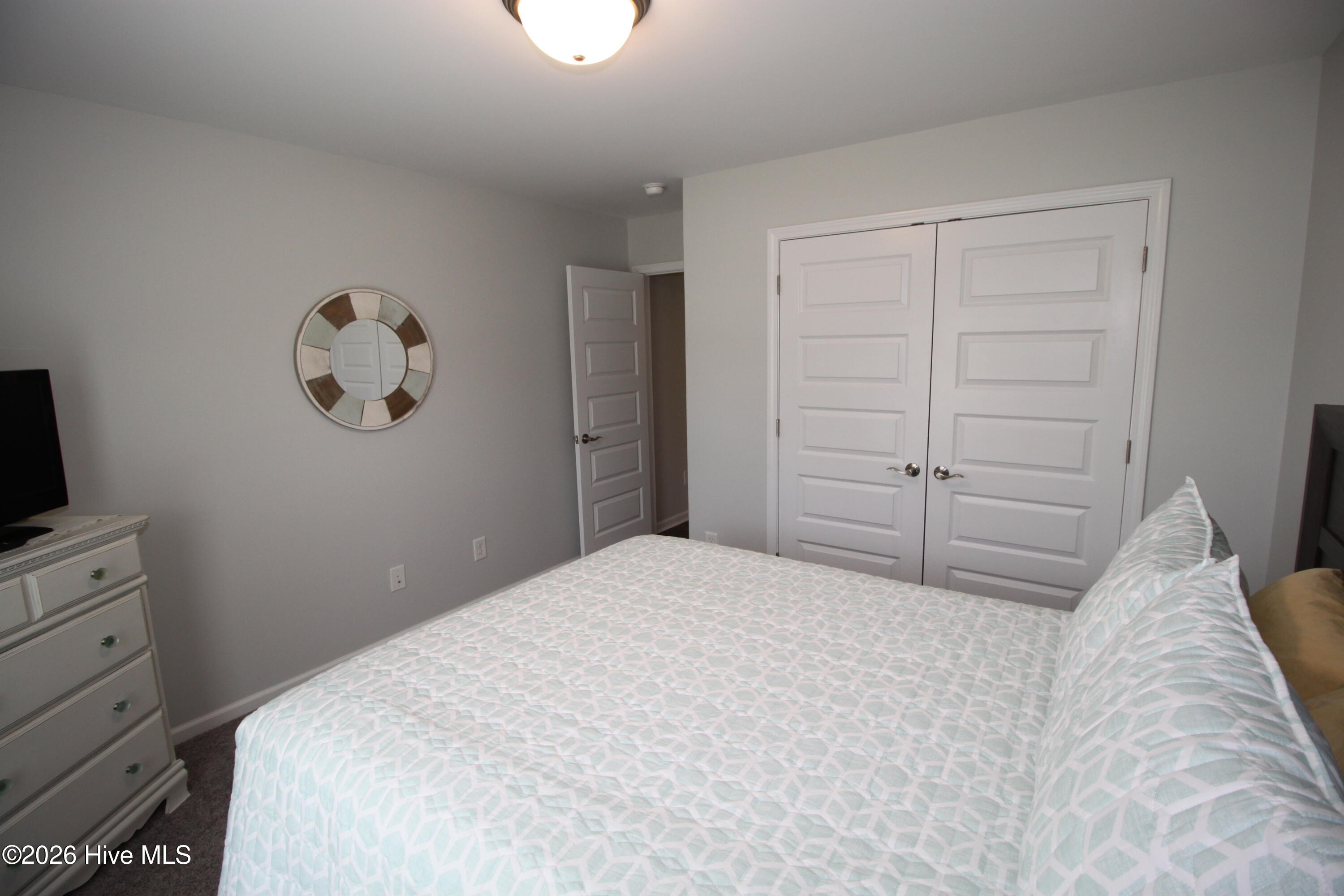 251 Patriot Drive,Newport
