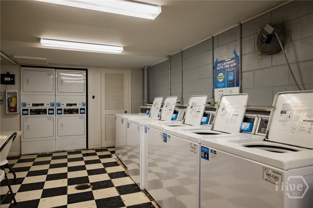 250 Little Street A209