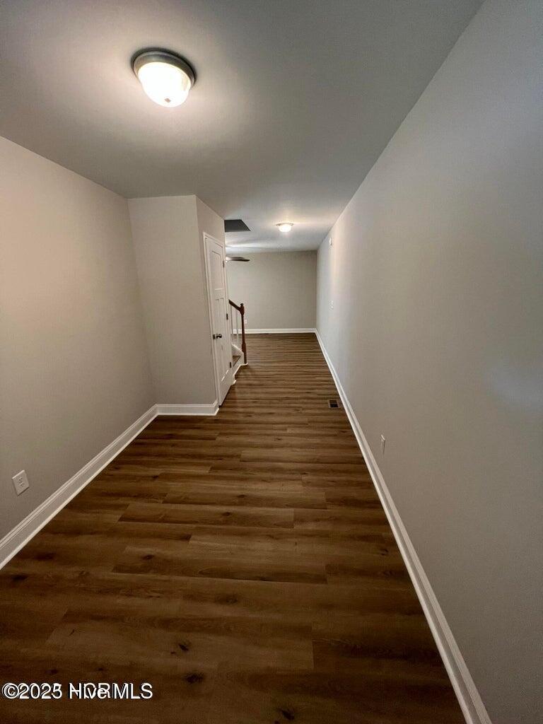 20230623213522528633000000-o