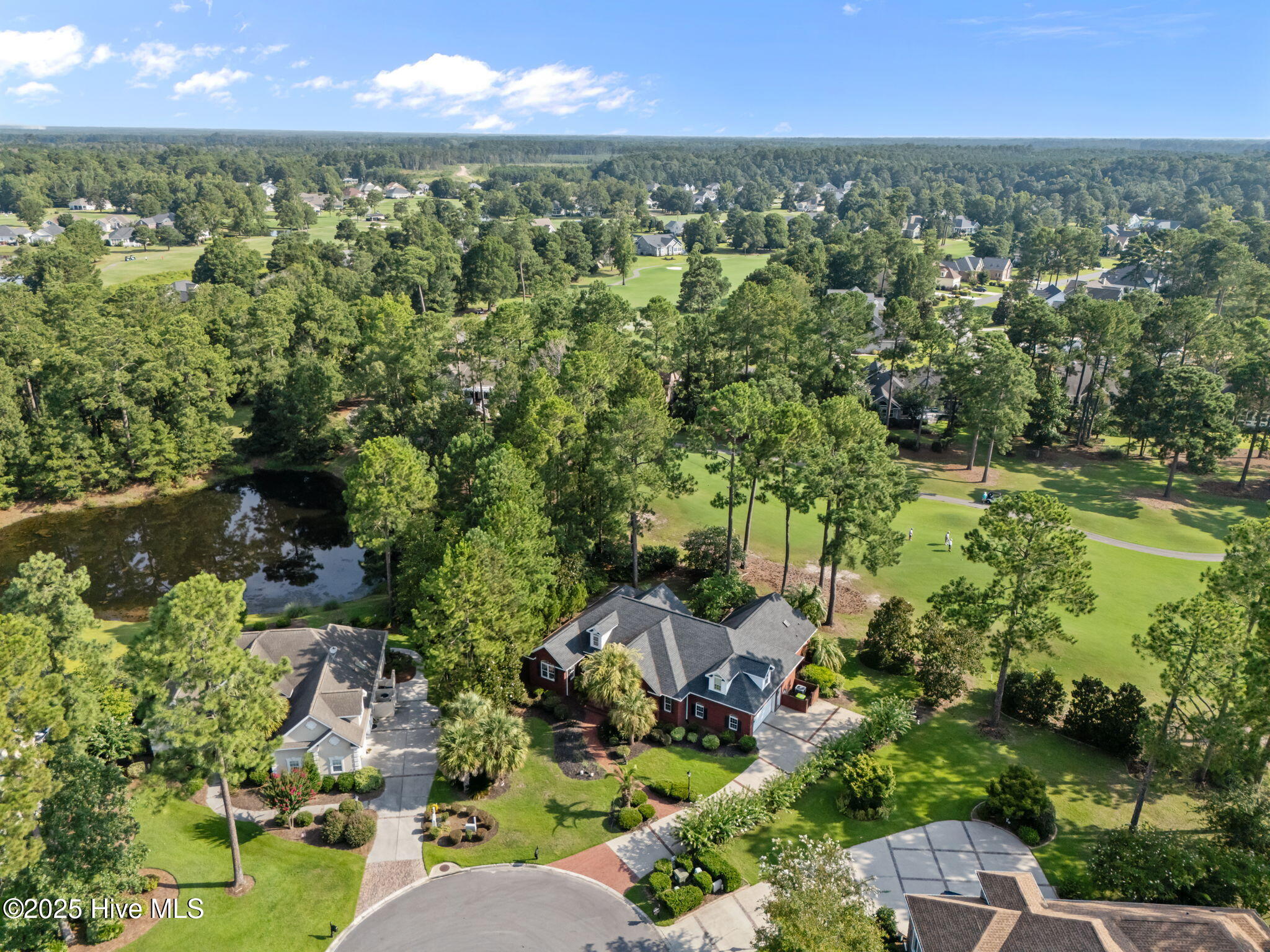 100521932 | Photo 56