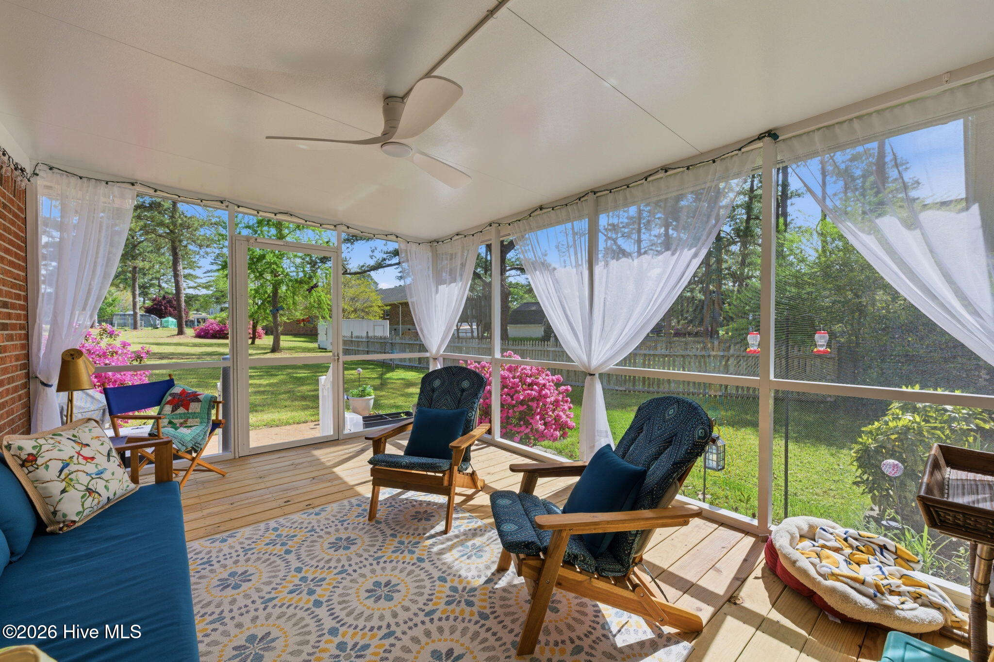 253 Shoreline Drive,New Bern