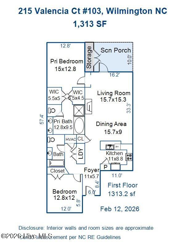 100555450 | Photo 55