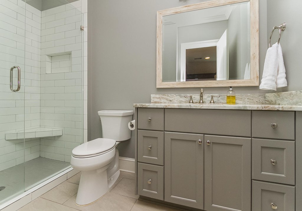 3 Prather Woods Lane, Augusta, GA 30904 Listing Photo  30