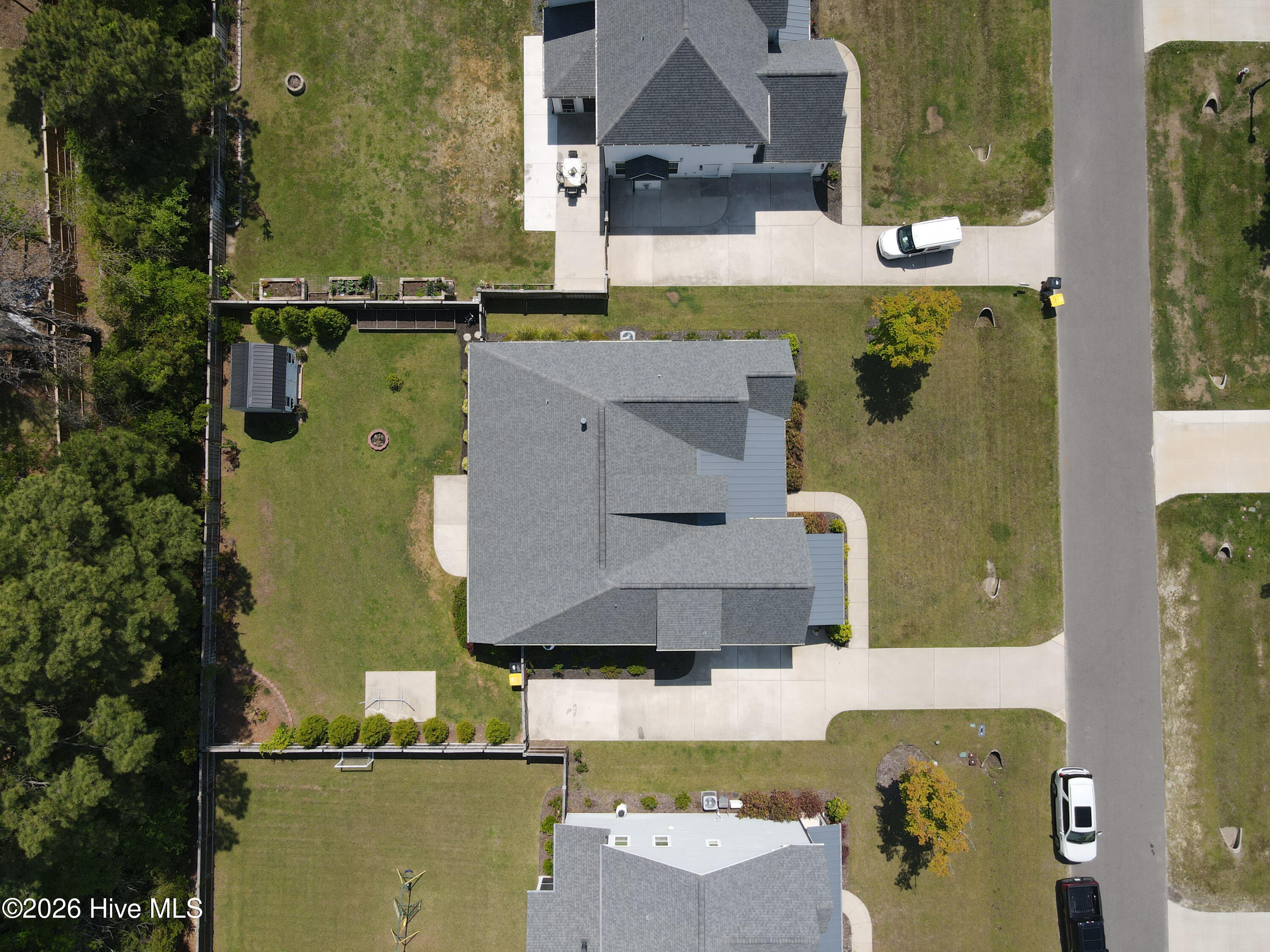 100567915 | Photo 108