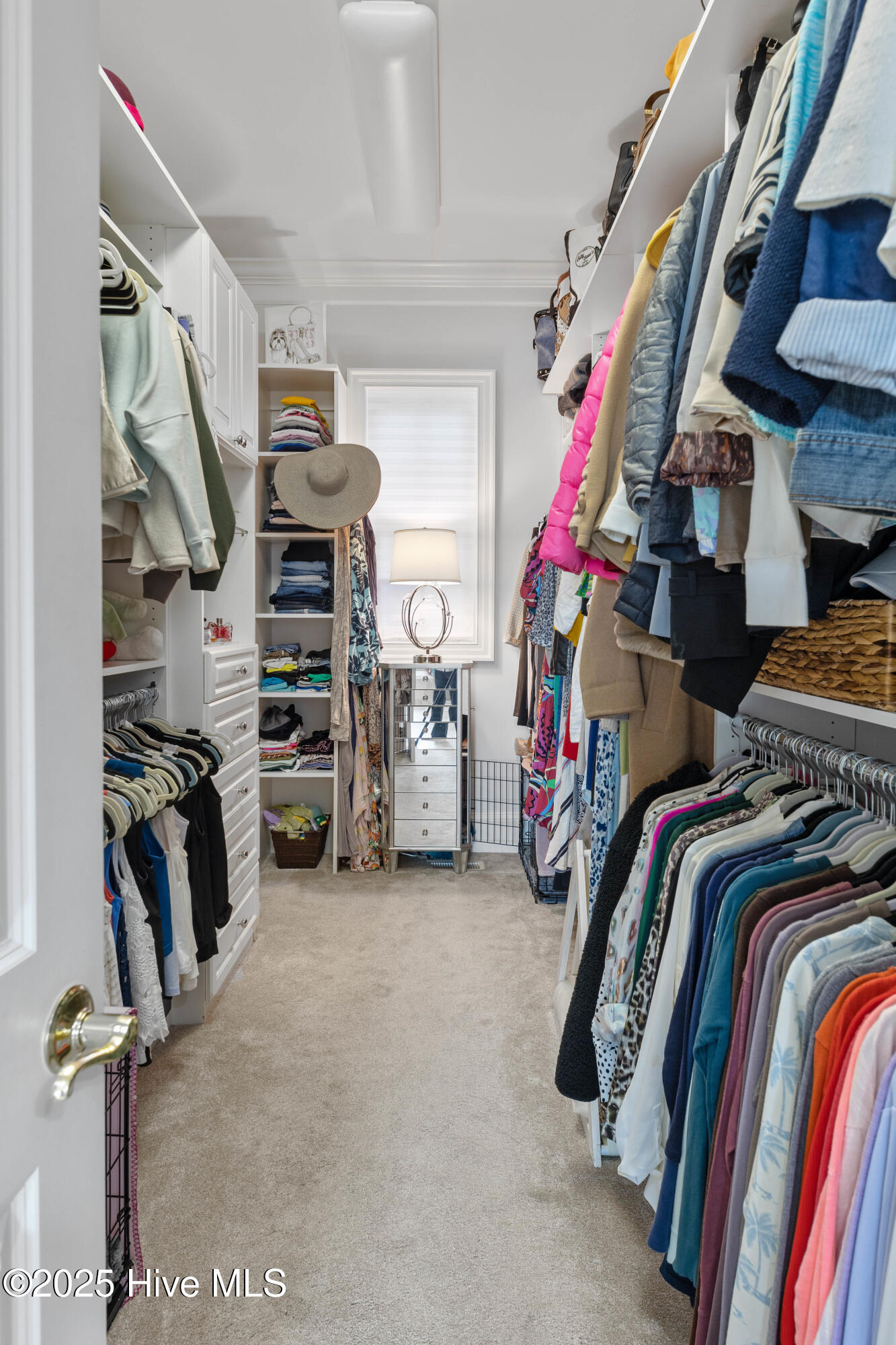 2220 Moreland Drive, Wilmington, NC, 28405