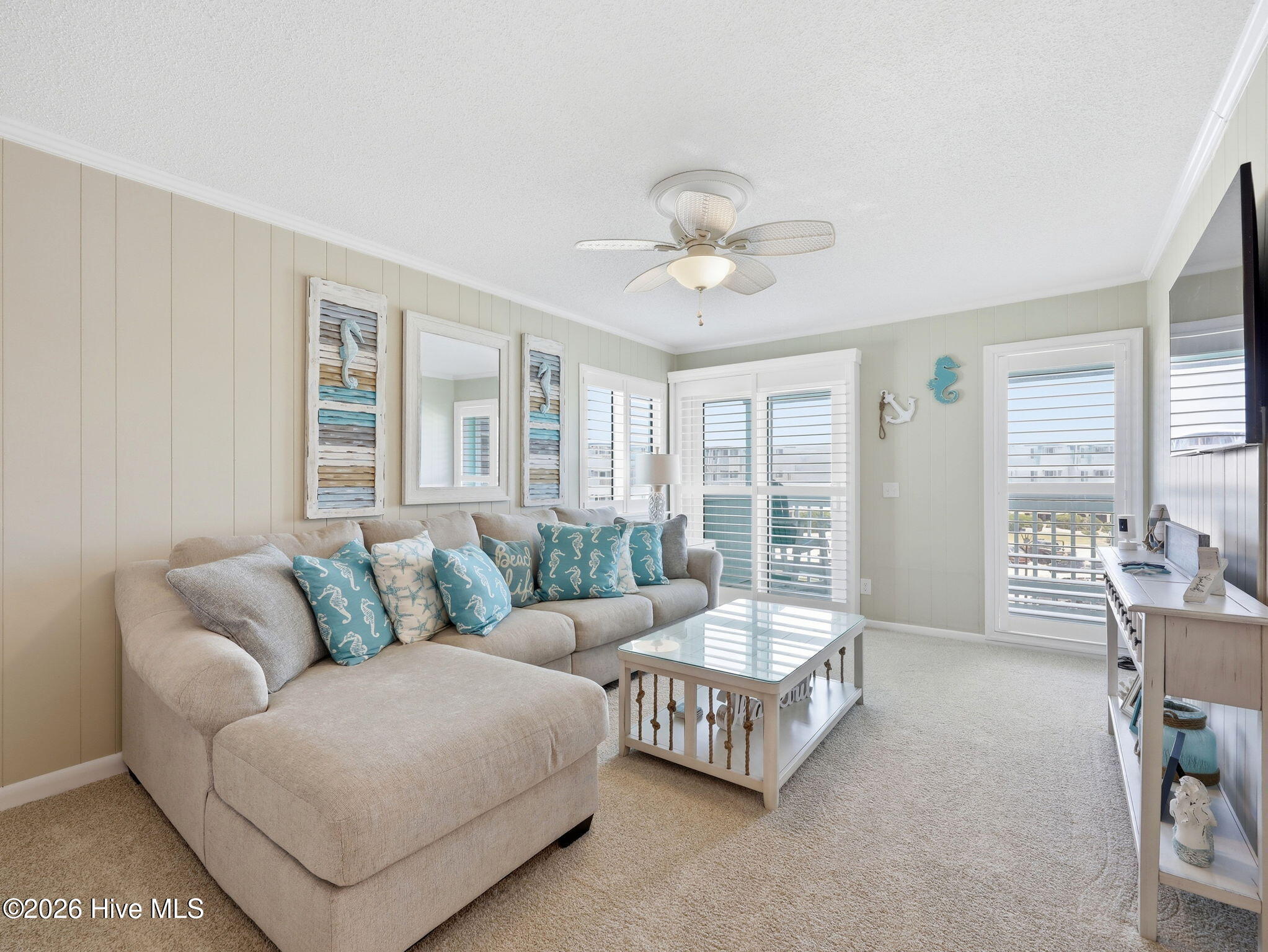 301 E Commerce Way Road 206,Atlantic Beach