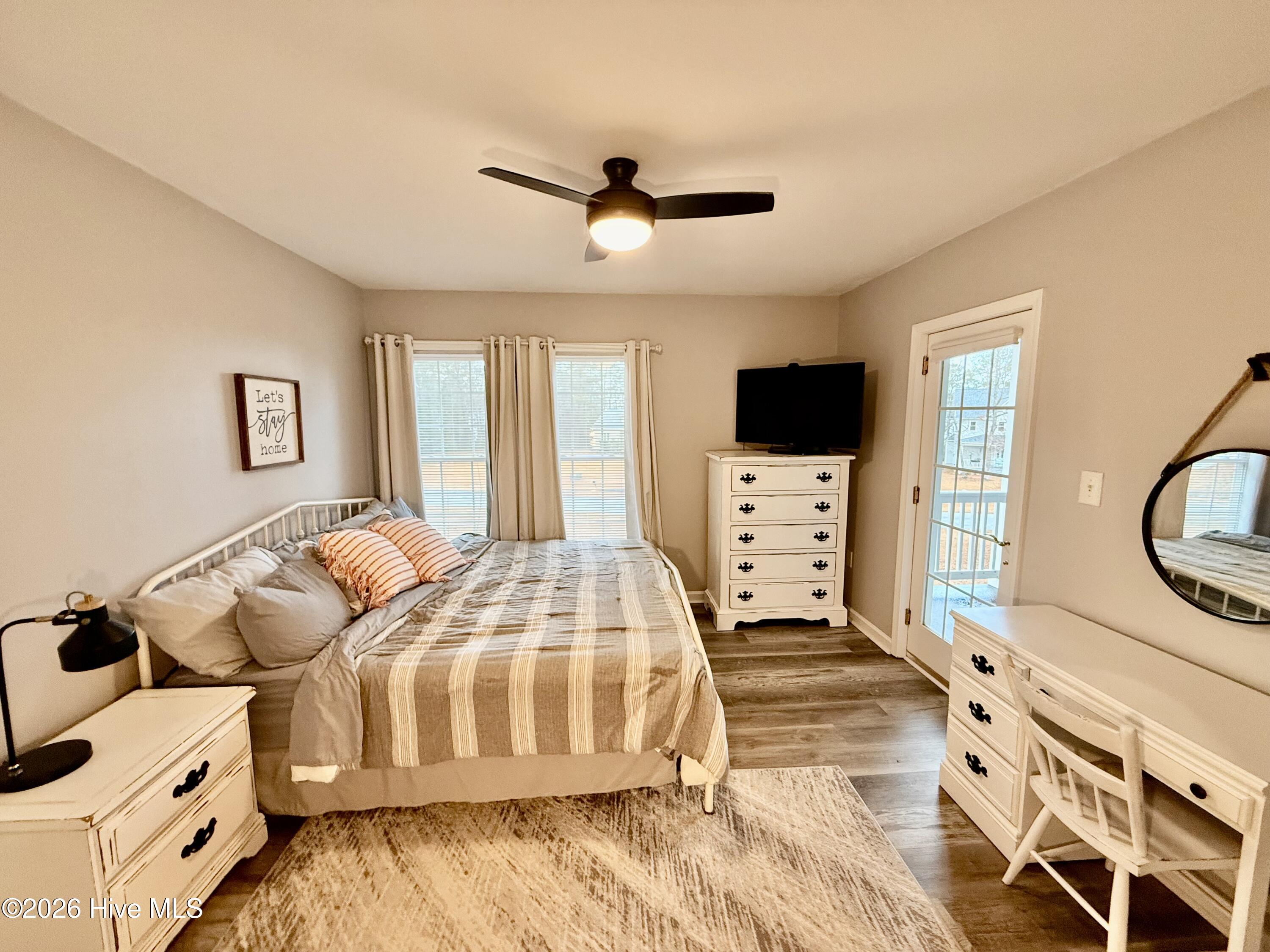 100559572 | Photo 23