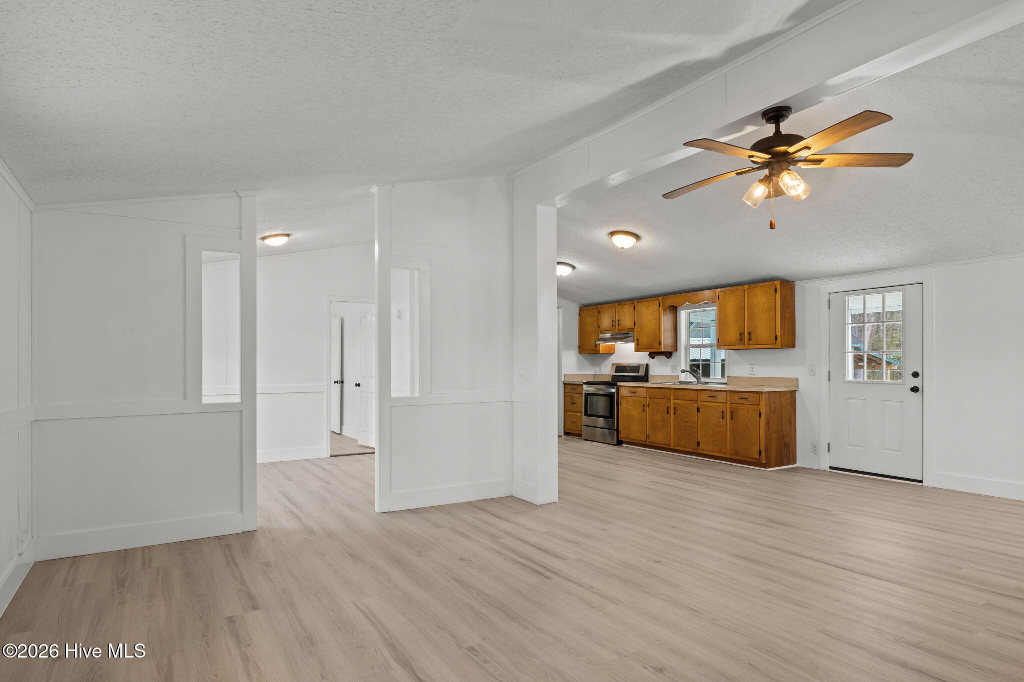 Homes for sale in Newport, NC | 4113 N Hwy 101, Newport, NC 28570 | MLS# 100551351