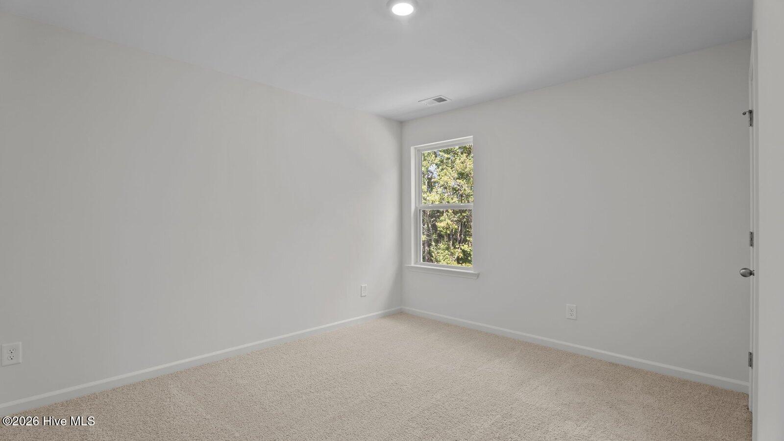 3910 Falcon Court NW, Wilson, NC, 27896