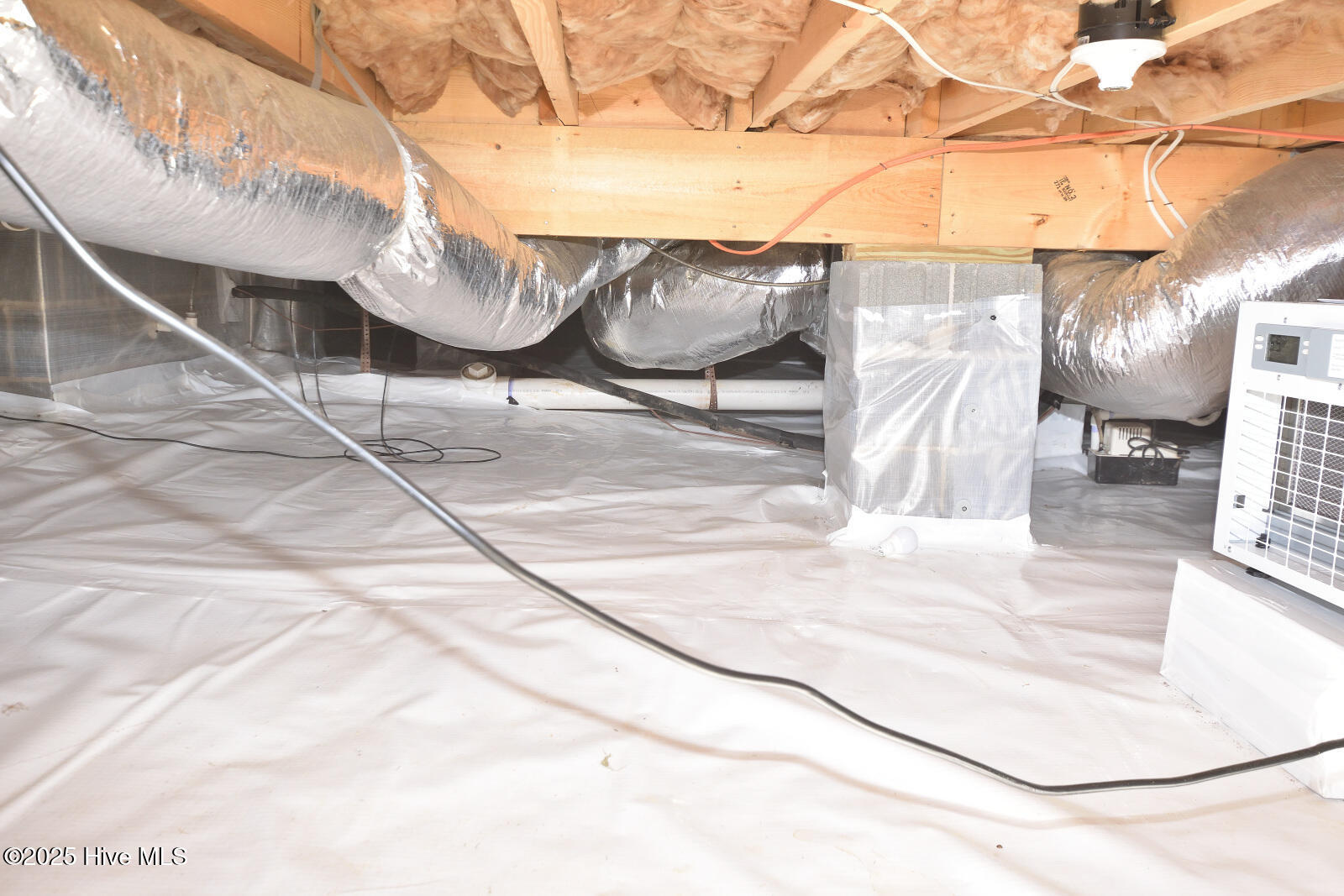 Homes for sale in Battleboro, NC | 5771 Harvest Ridge Rd, Battleboro, NC 27809 | MLS# 100537705