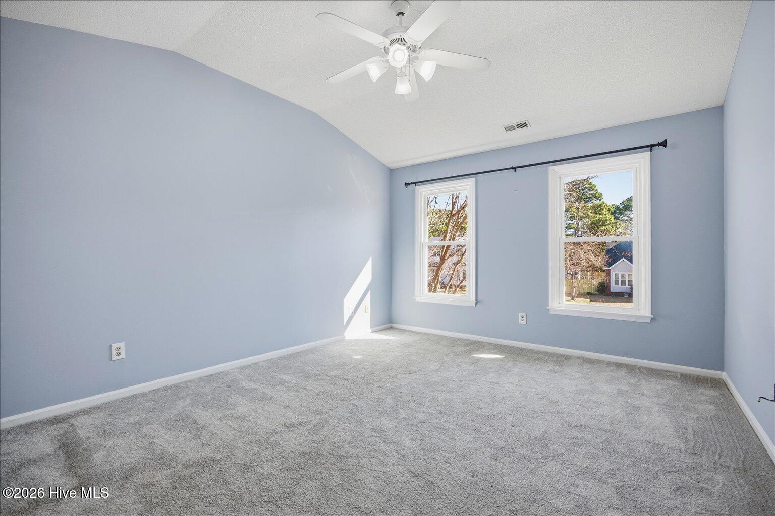 100554037 | Photo 20