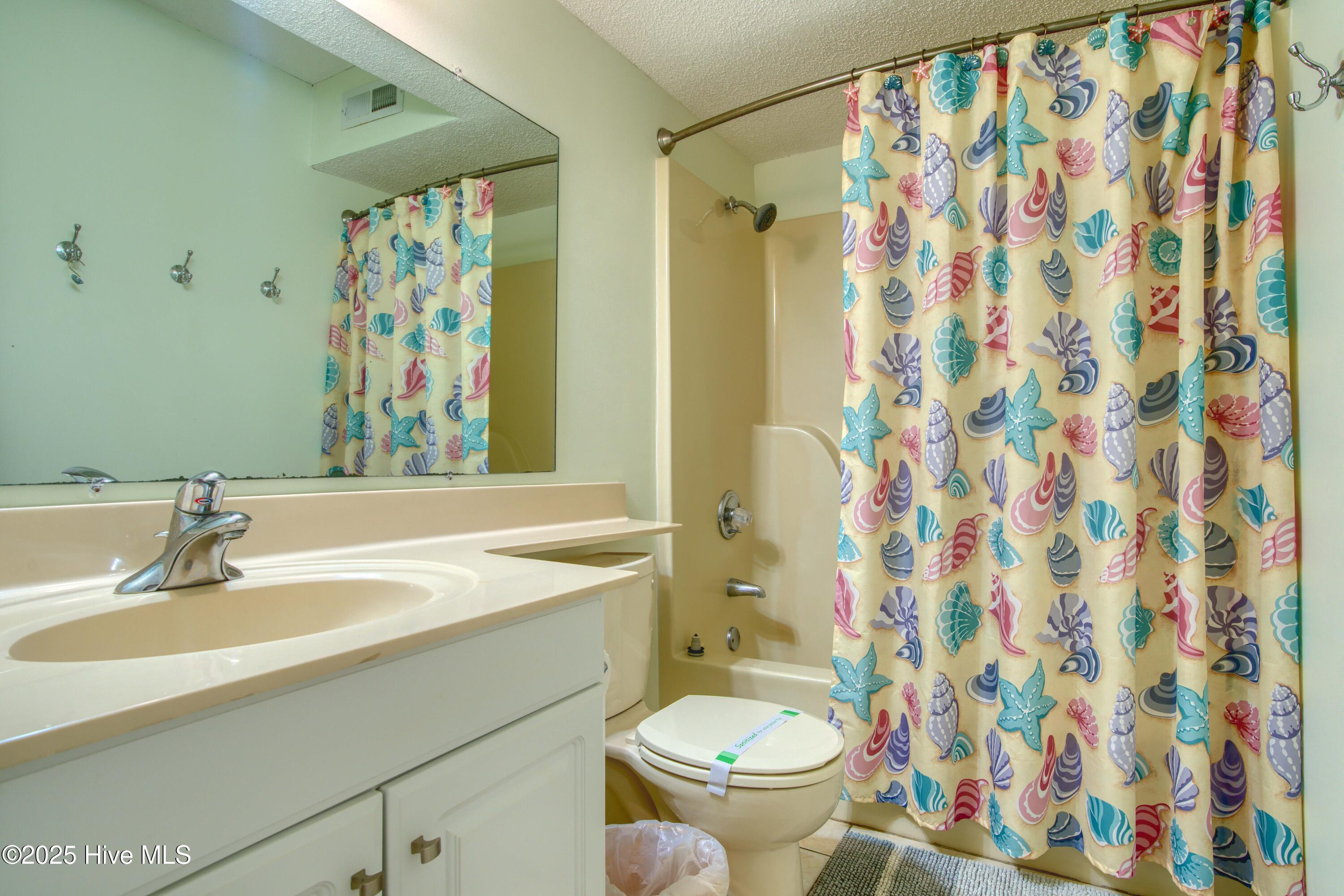 2000 New River Inlet Road UNIT 3303, North Topsail Beach, NC, 28460