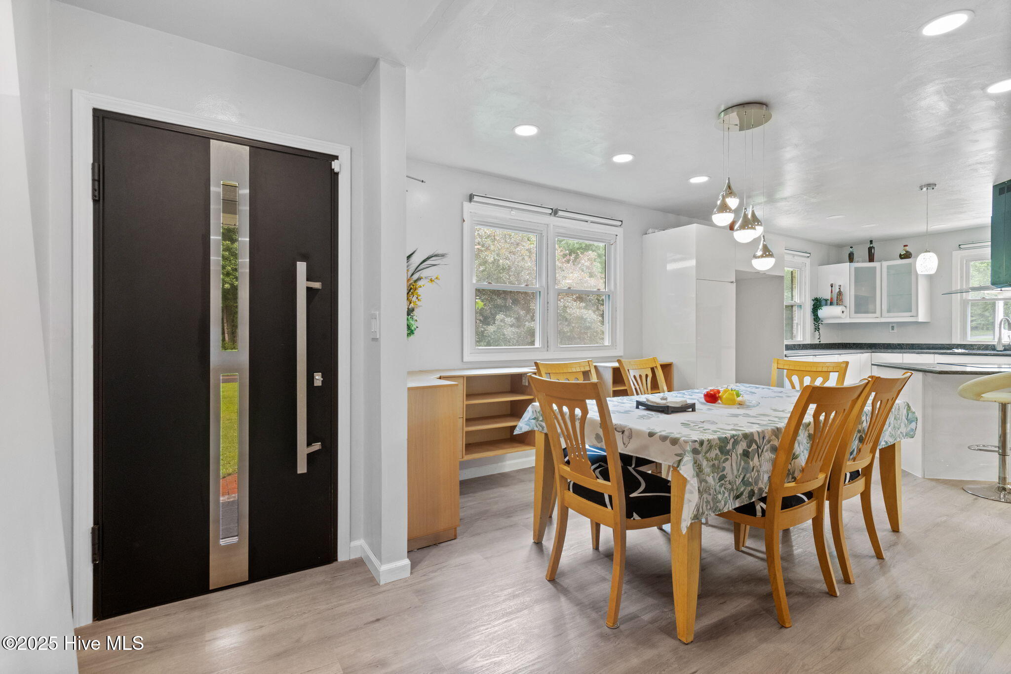 Homes for sale in Moyock, NC | 185 Launch Landing Rd, Moyock, NC 27958 | MLS# 100510648