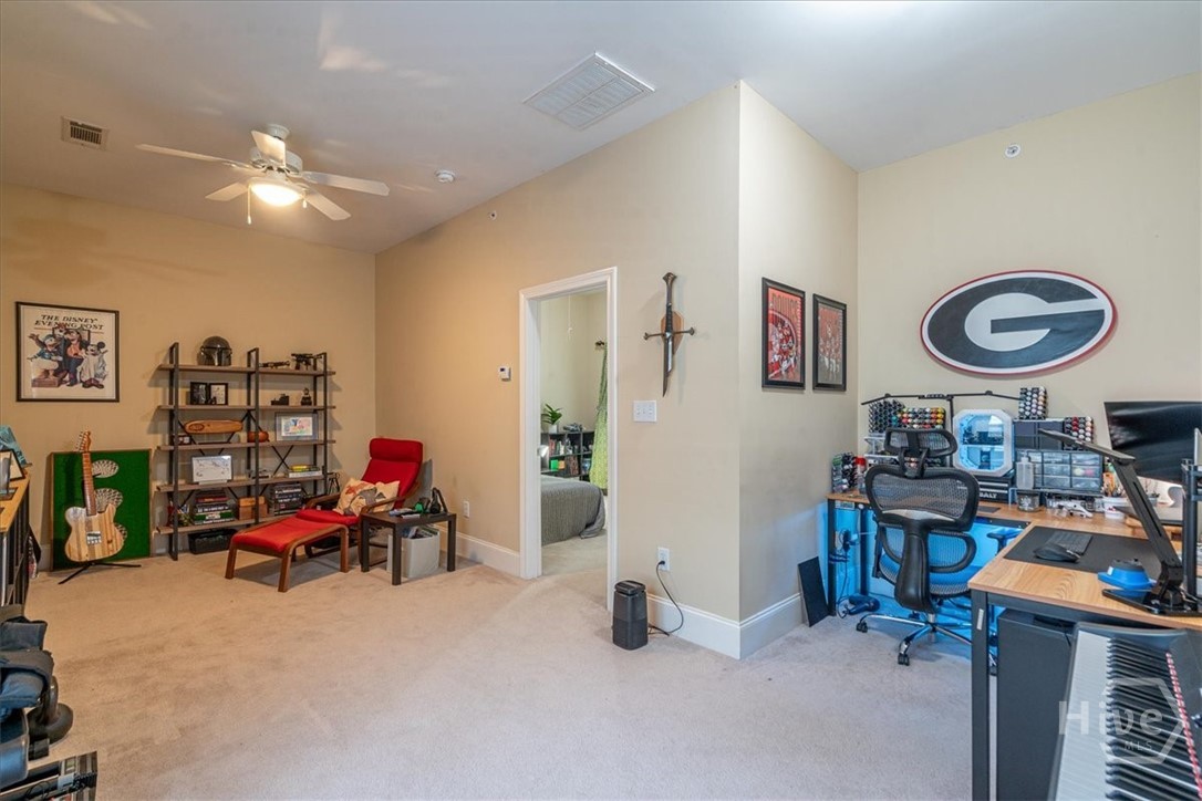 100 Ansonborough Lane, #605, Athens, GA 30605 Listing Photo  44