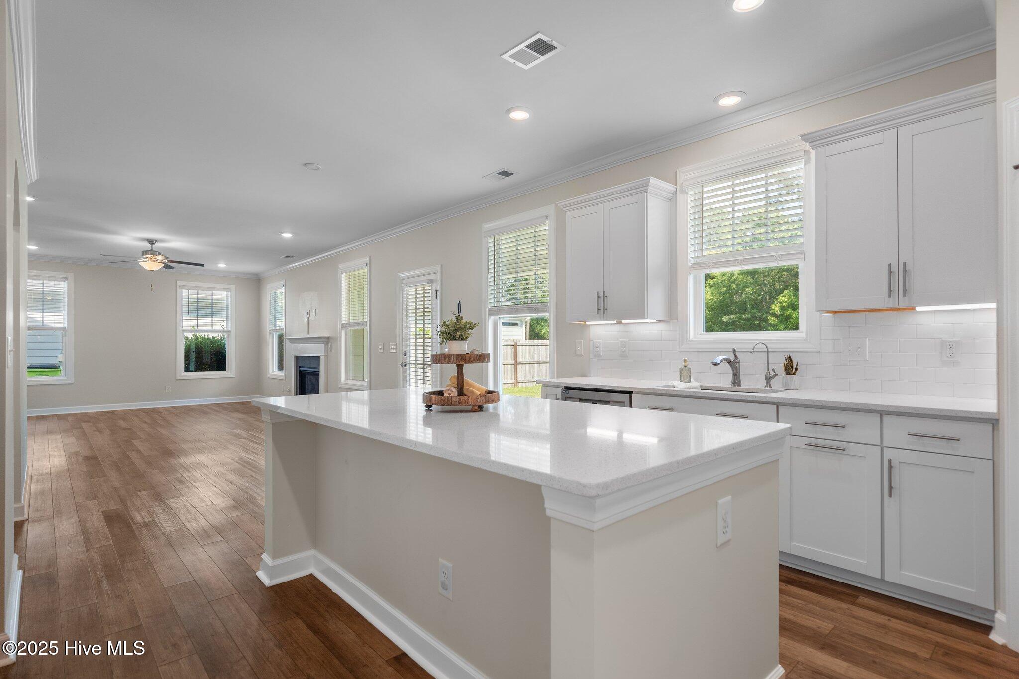 20-web-or-mls-DSC08397