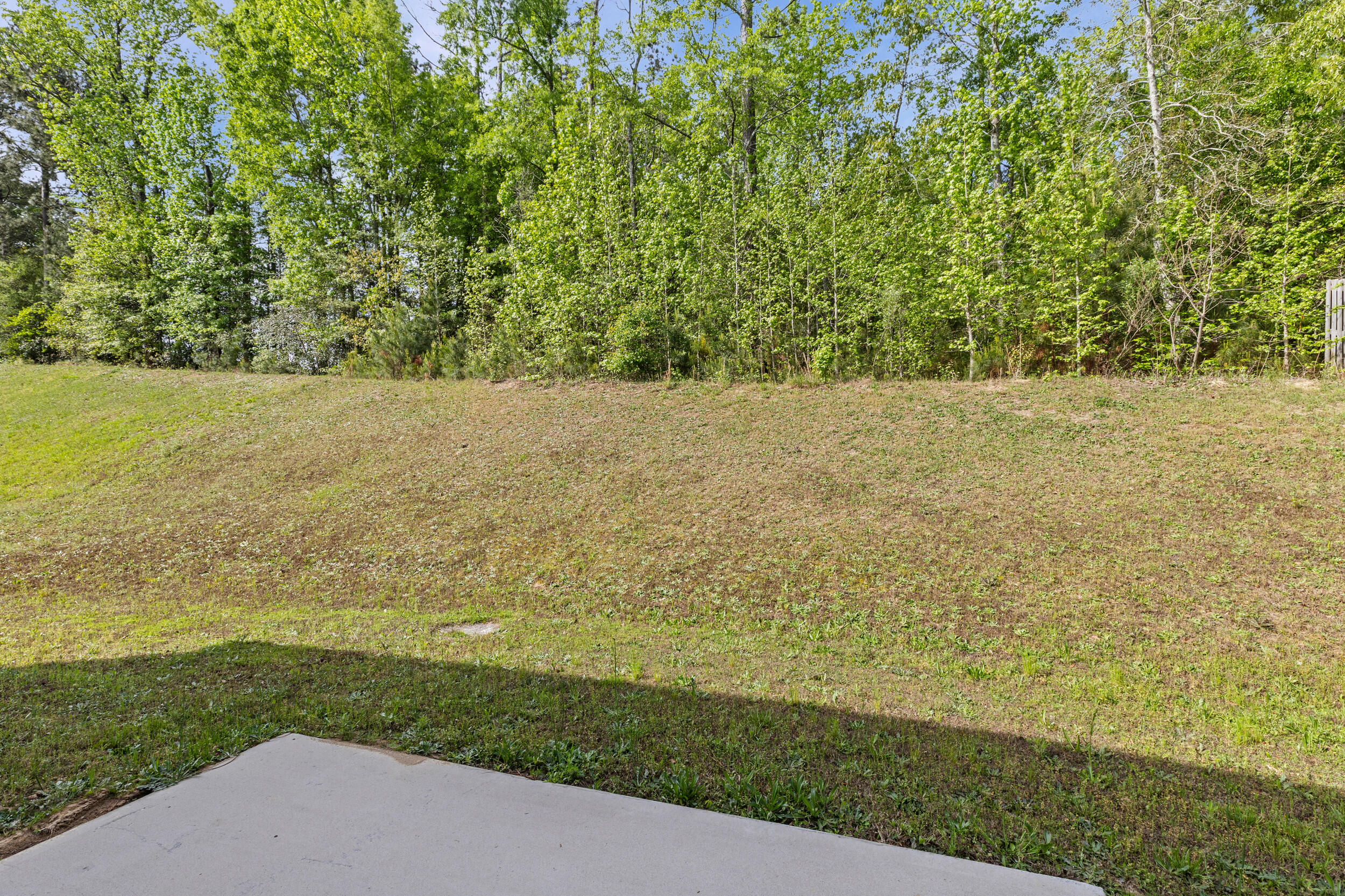 2026-04-07_195_swinton_pond_rd-srm-25