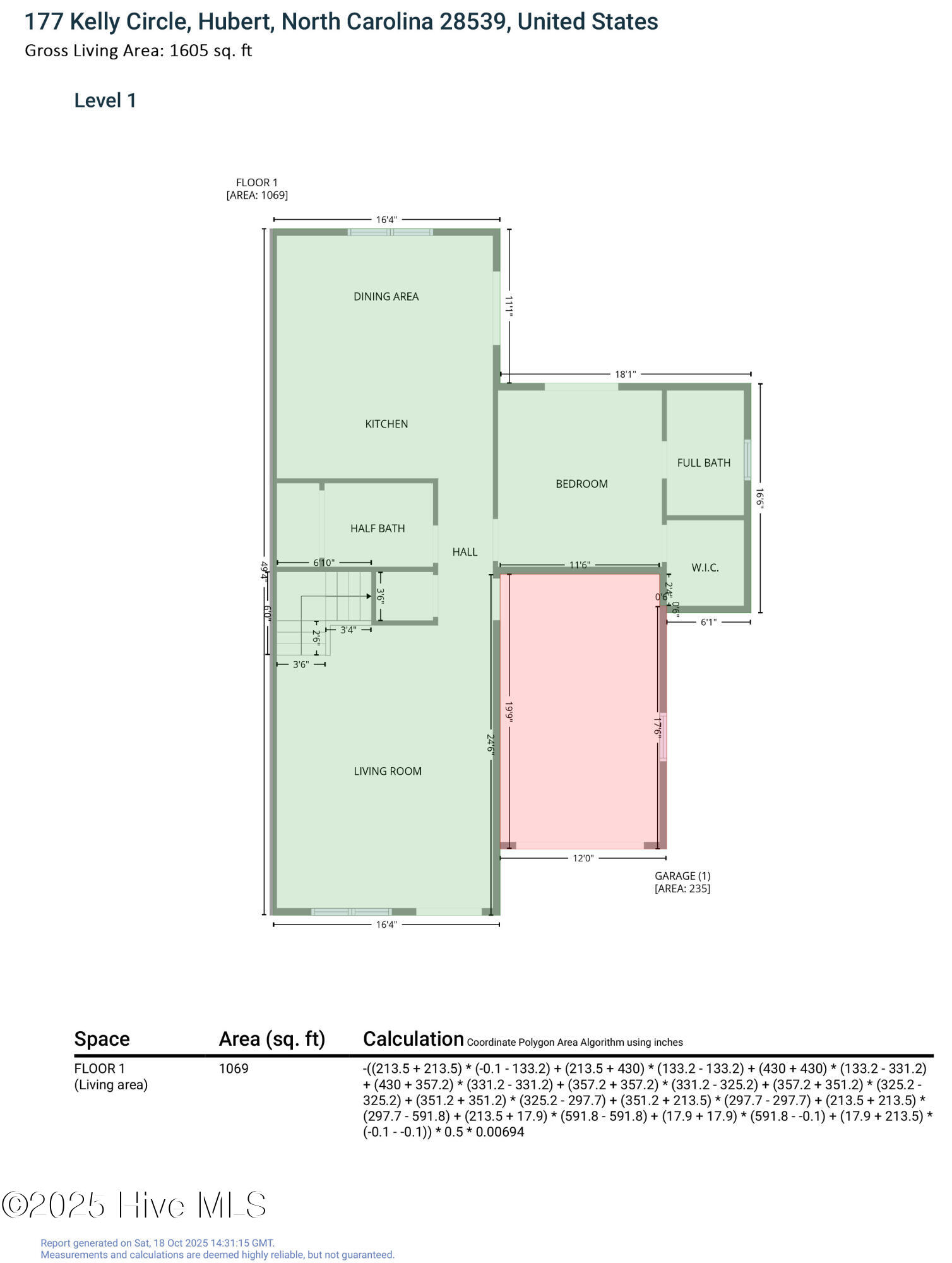 100537244 | Photo 34