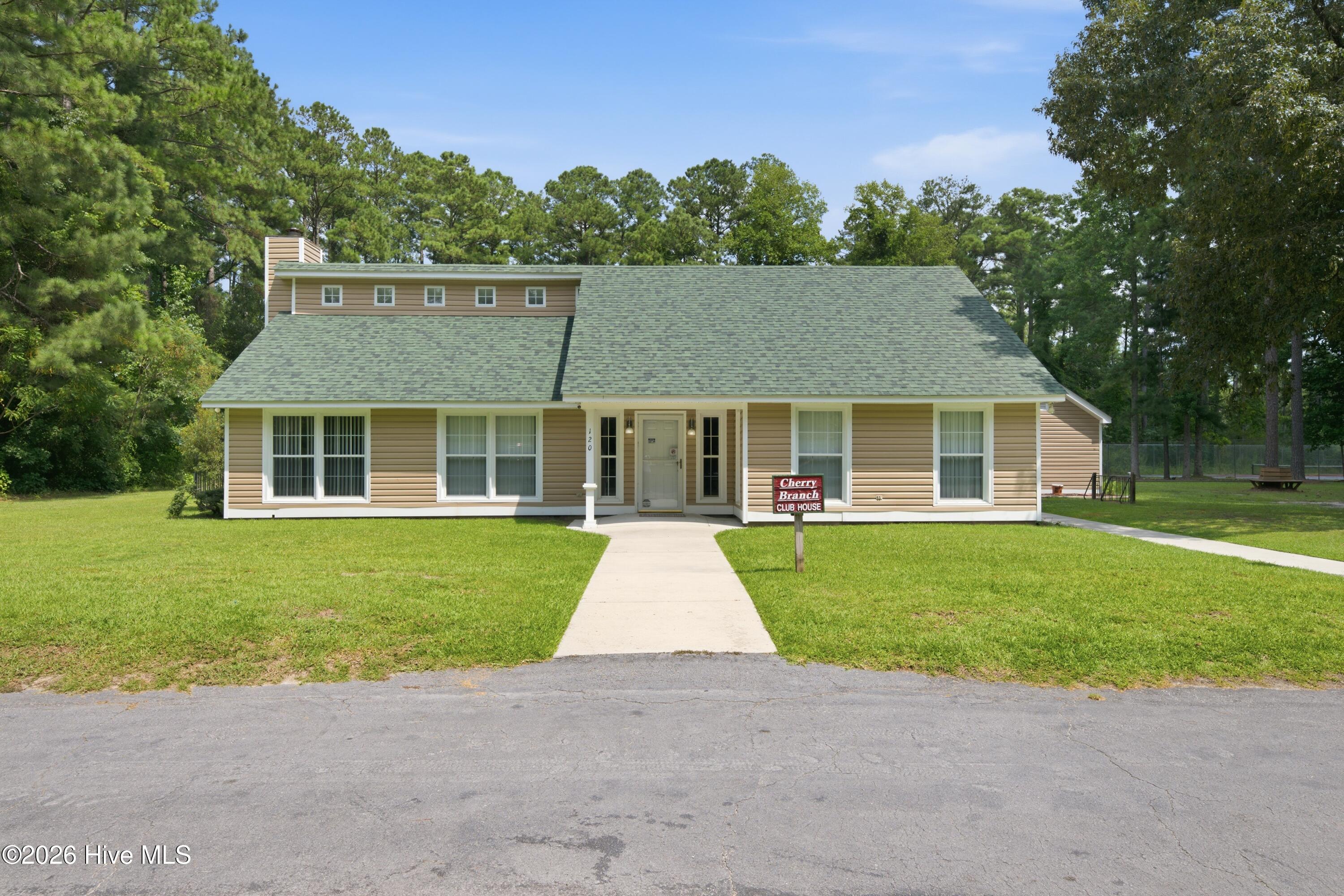 105 Quarter Horse,Havelock