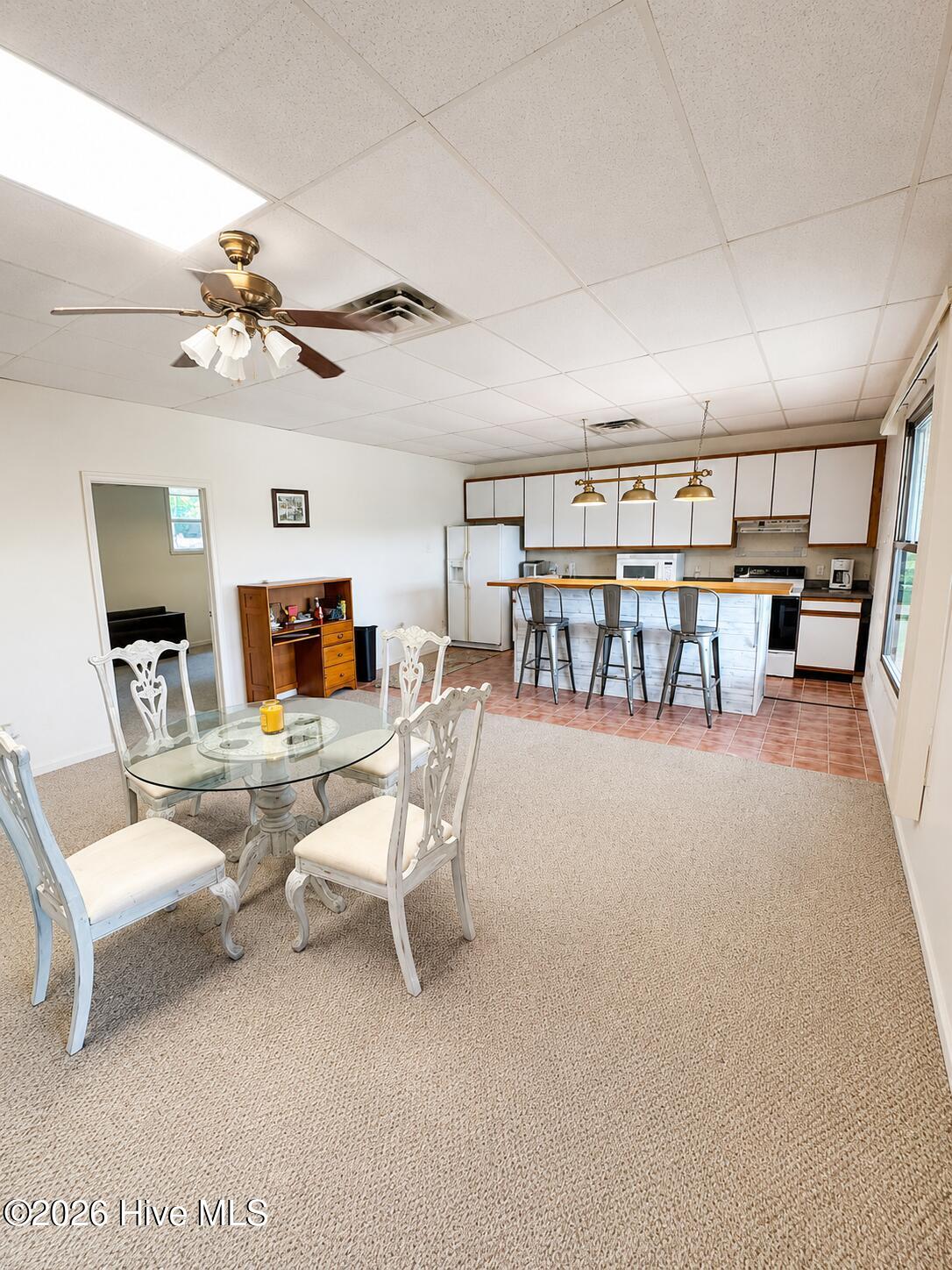 888 Sea Gate Drive,Newport