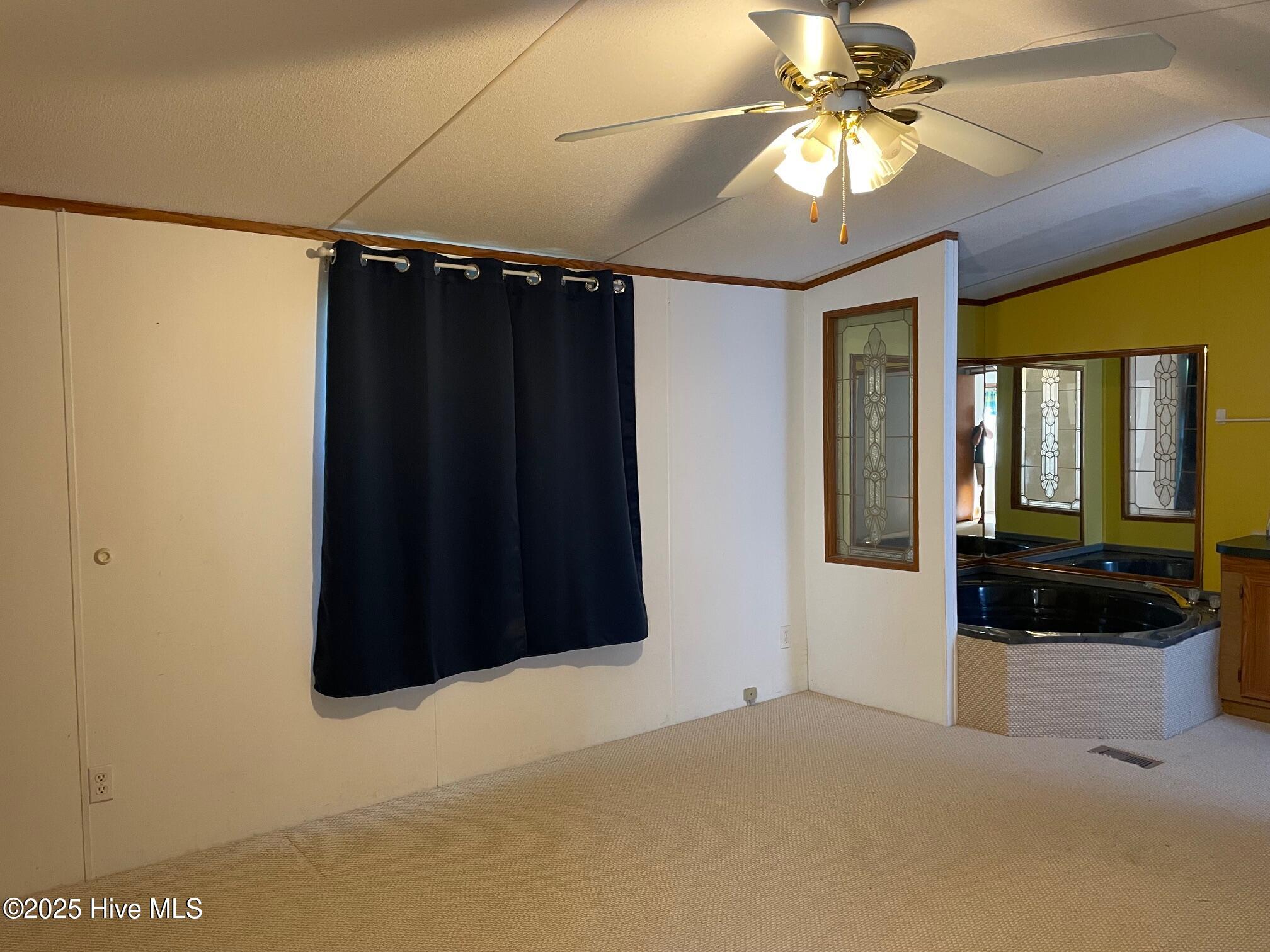 108 Conch Court,Gloucester