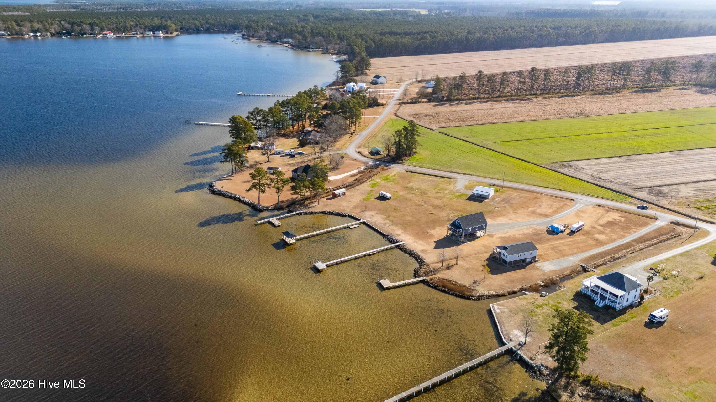 1092 Murphy Farm Road,Merritt