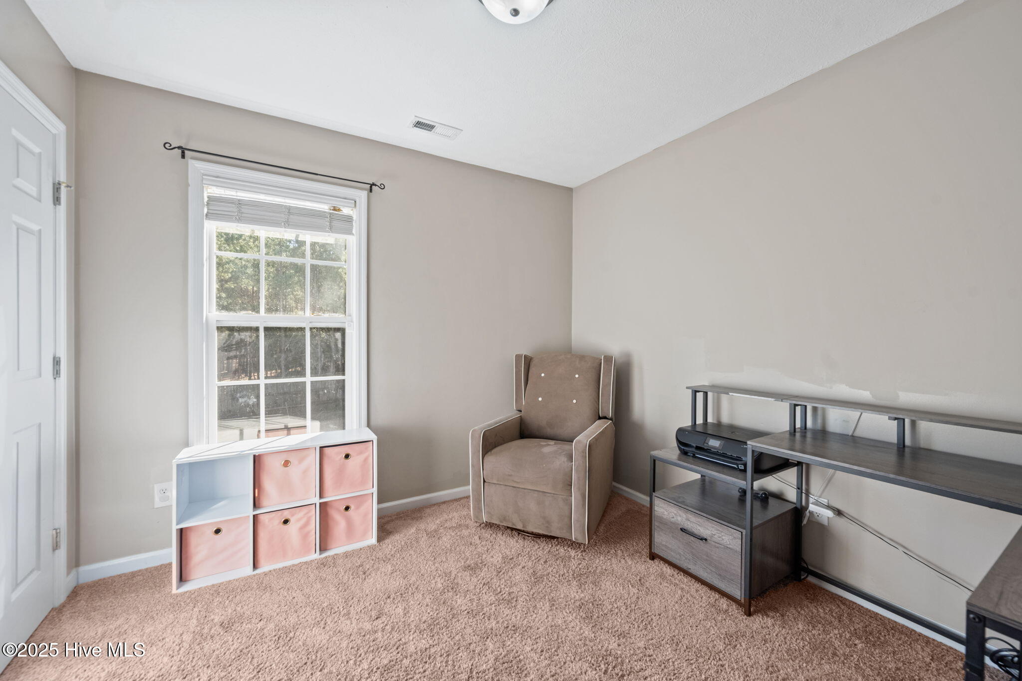 100545642 | Photo 38