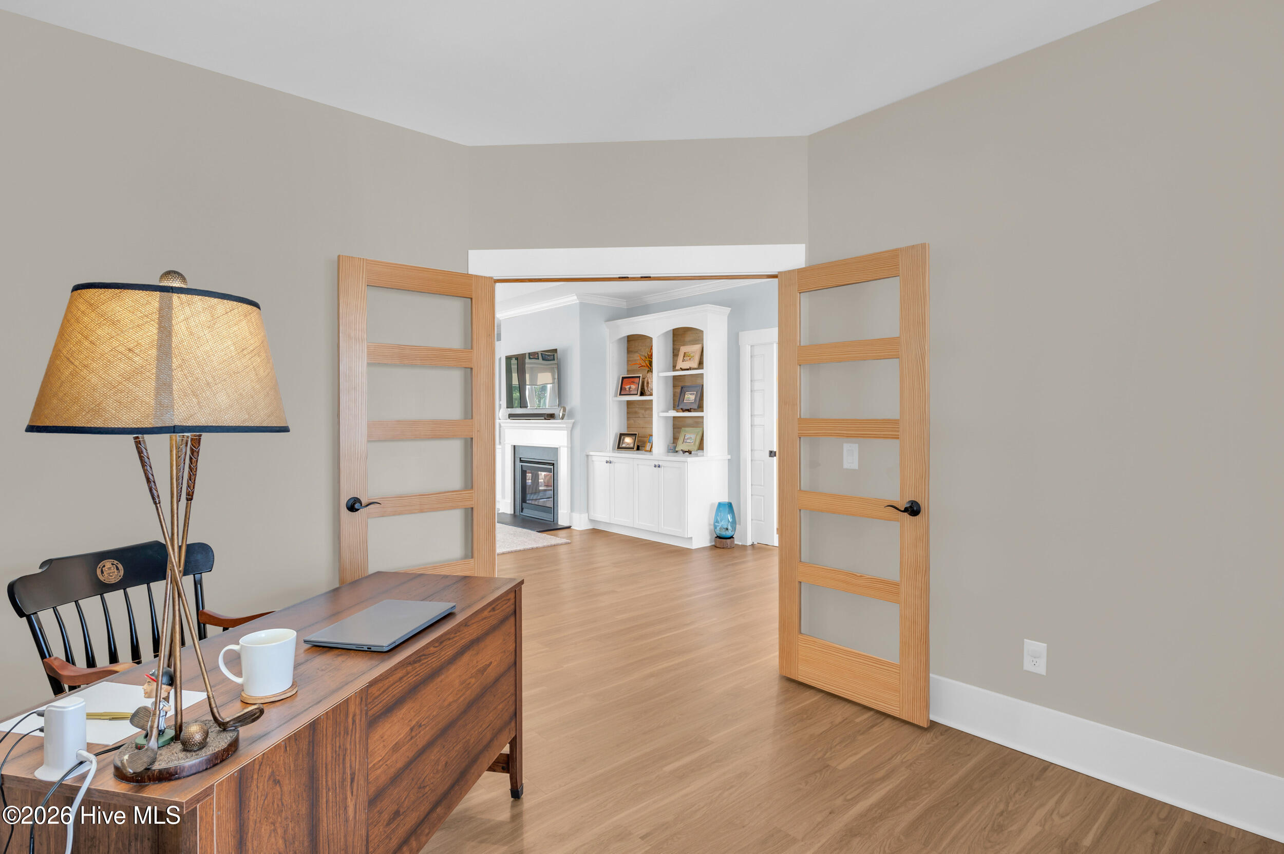 100550719 | Photo 31