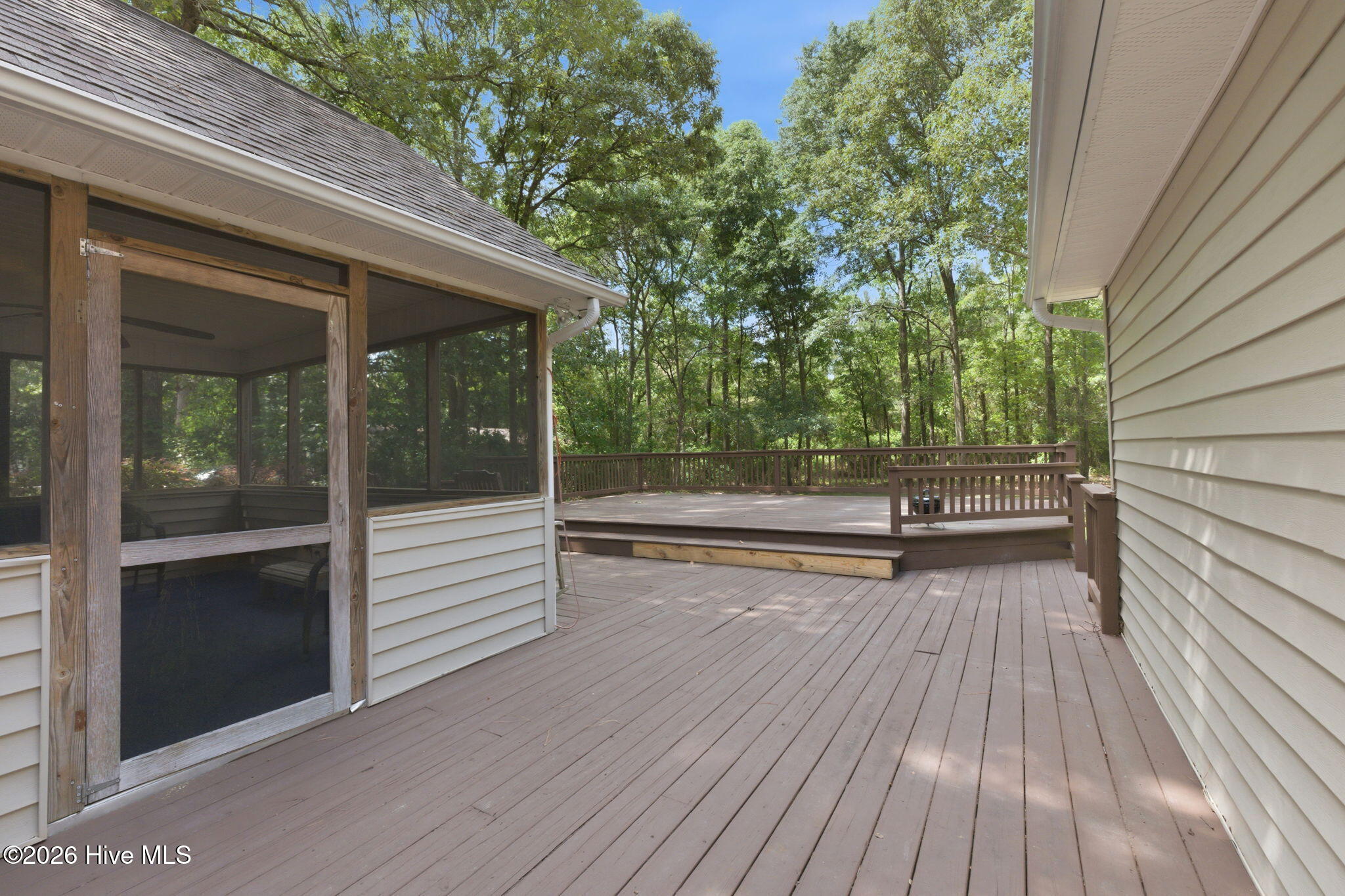 584 Deer Run Road,New Bern