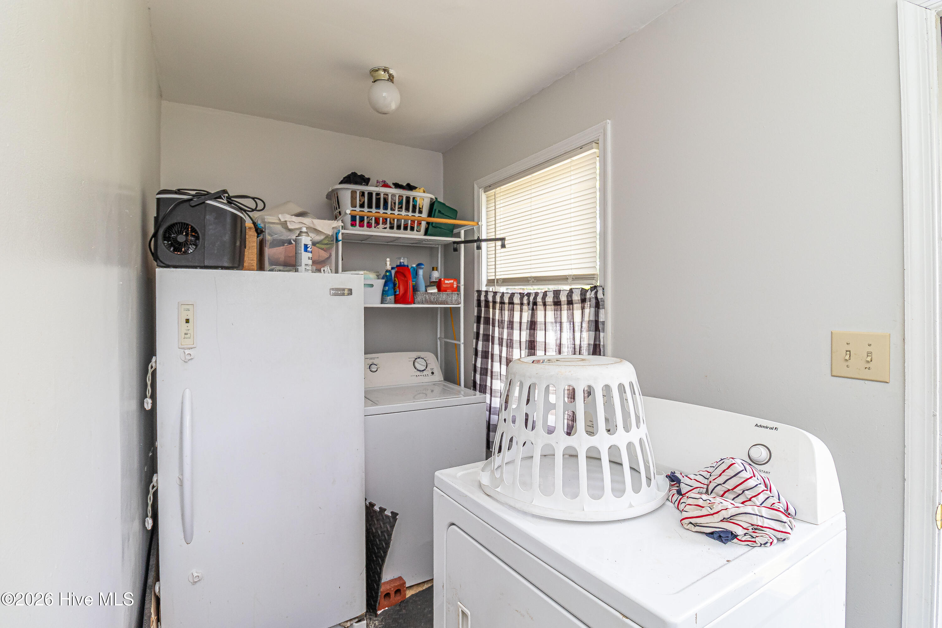 608 Poplar Street, Goldsboro, NC, 27530