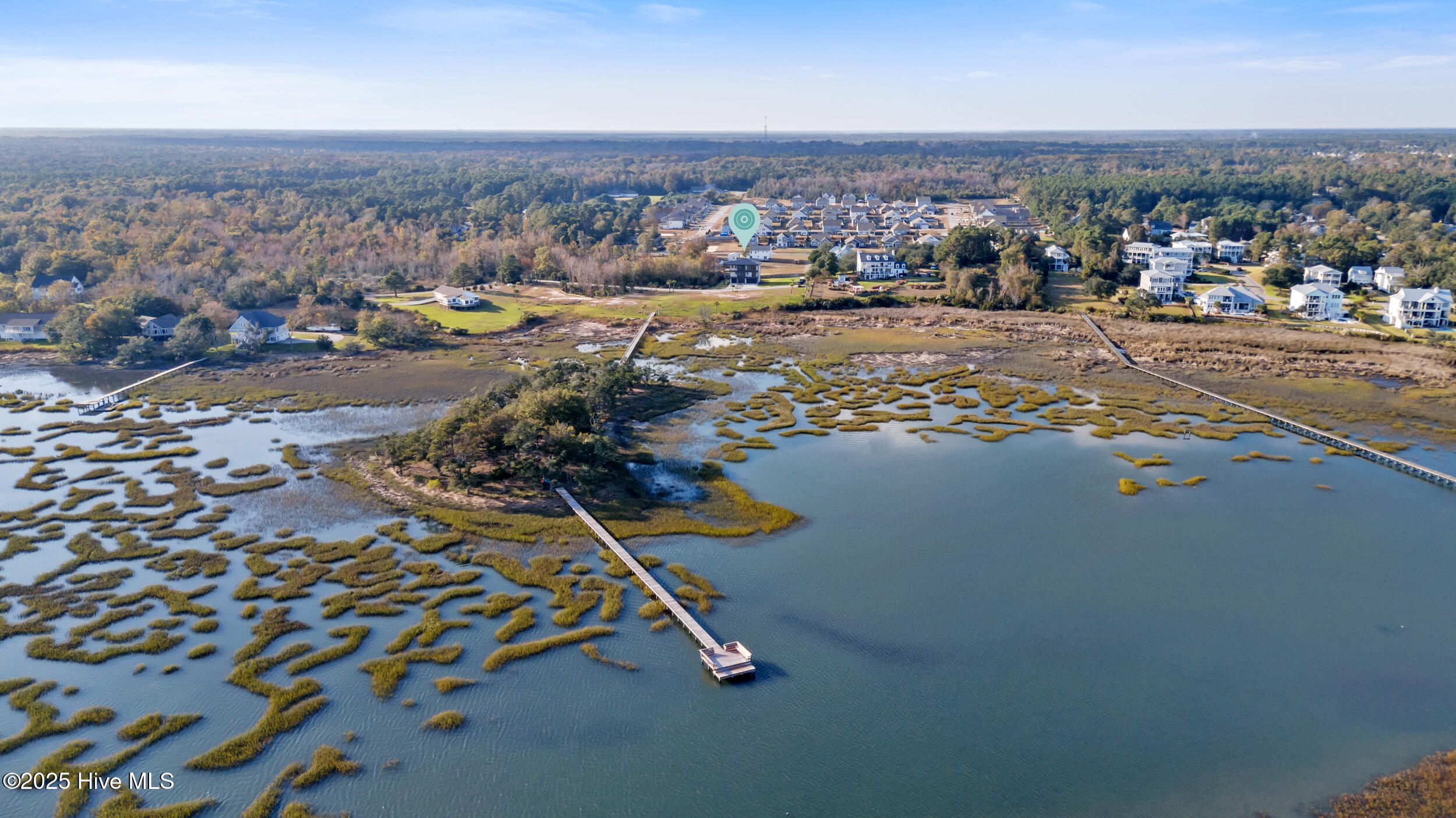 100560087 | Photo 73