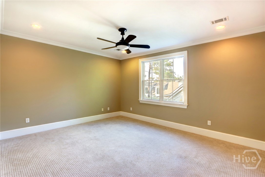 179 Spanton Crescent, Pooler, GA 31322 Listing Photo  52