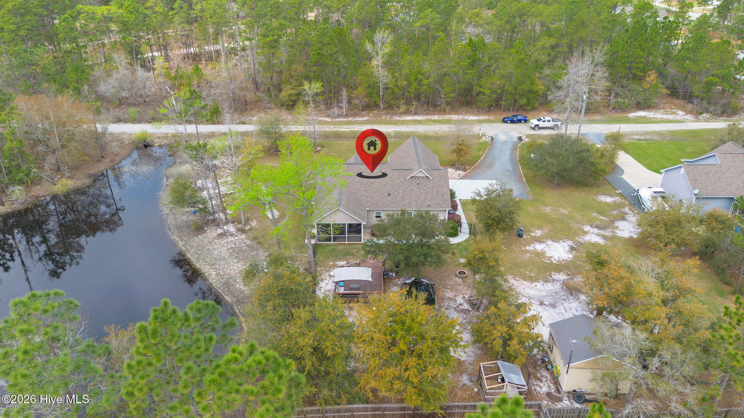 100553033 | Photo 44