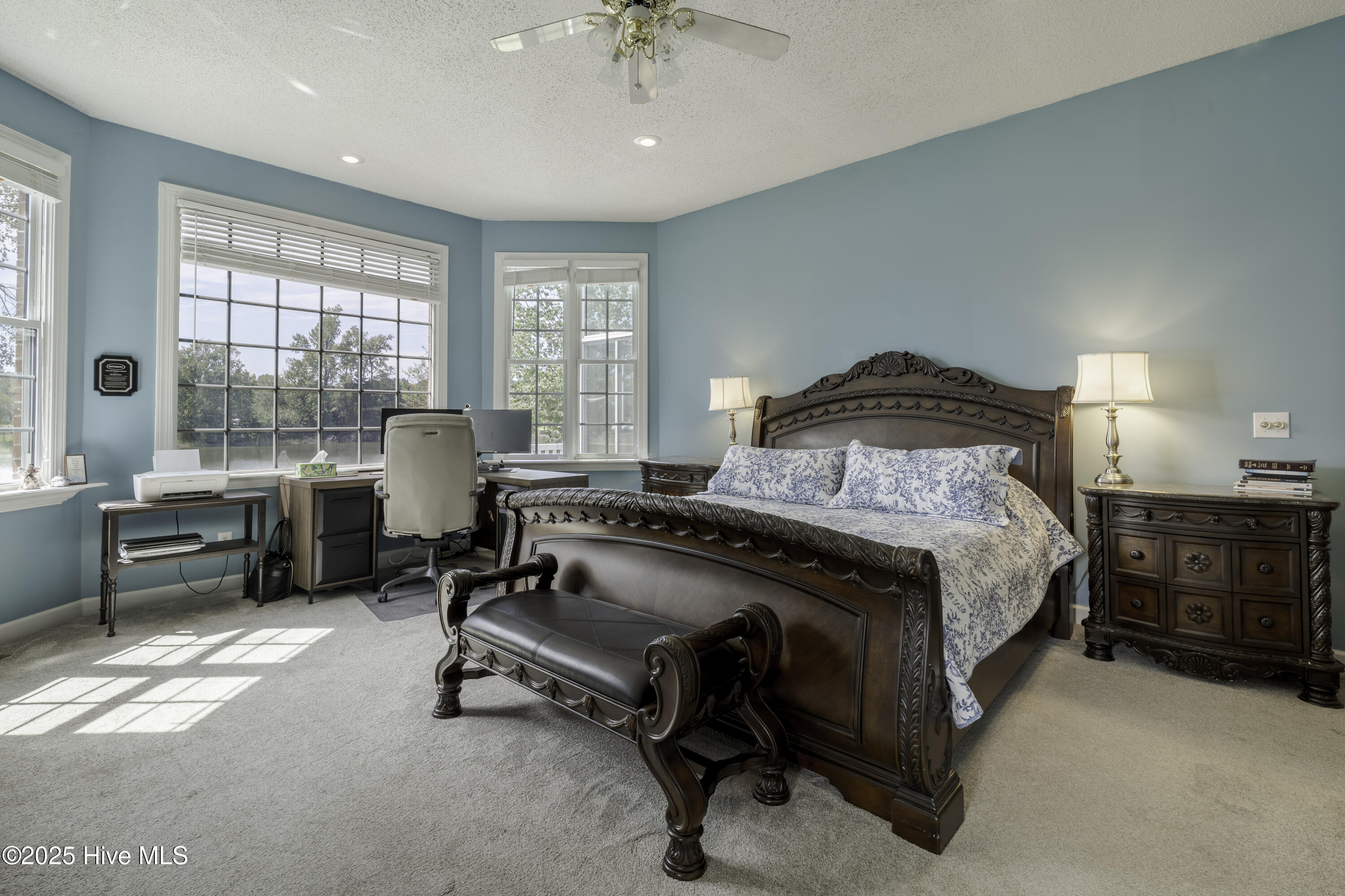 515 Briarwood Road, Warsaw, NC 28398 – photo 5: _SNY0312-HDR
