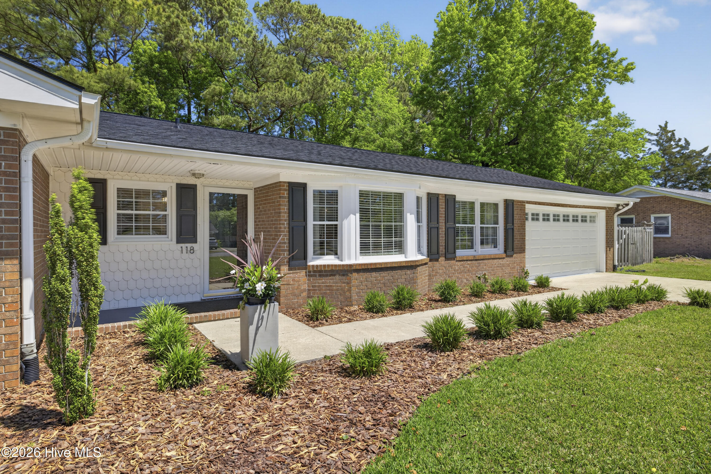 118 N Hampton Road N, Wilmington, NC 28409 – photo 3: 118NHamptonRoad-4