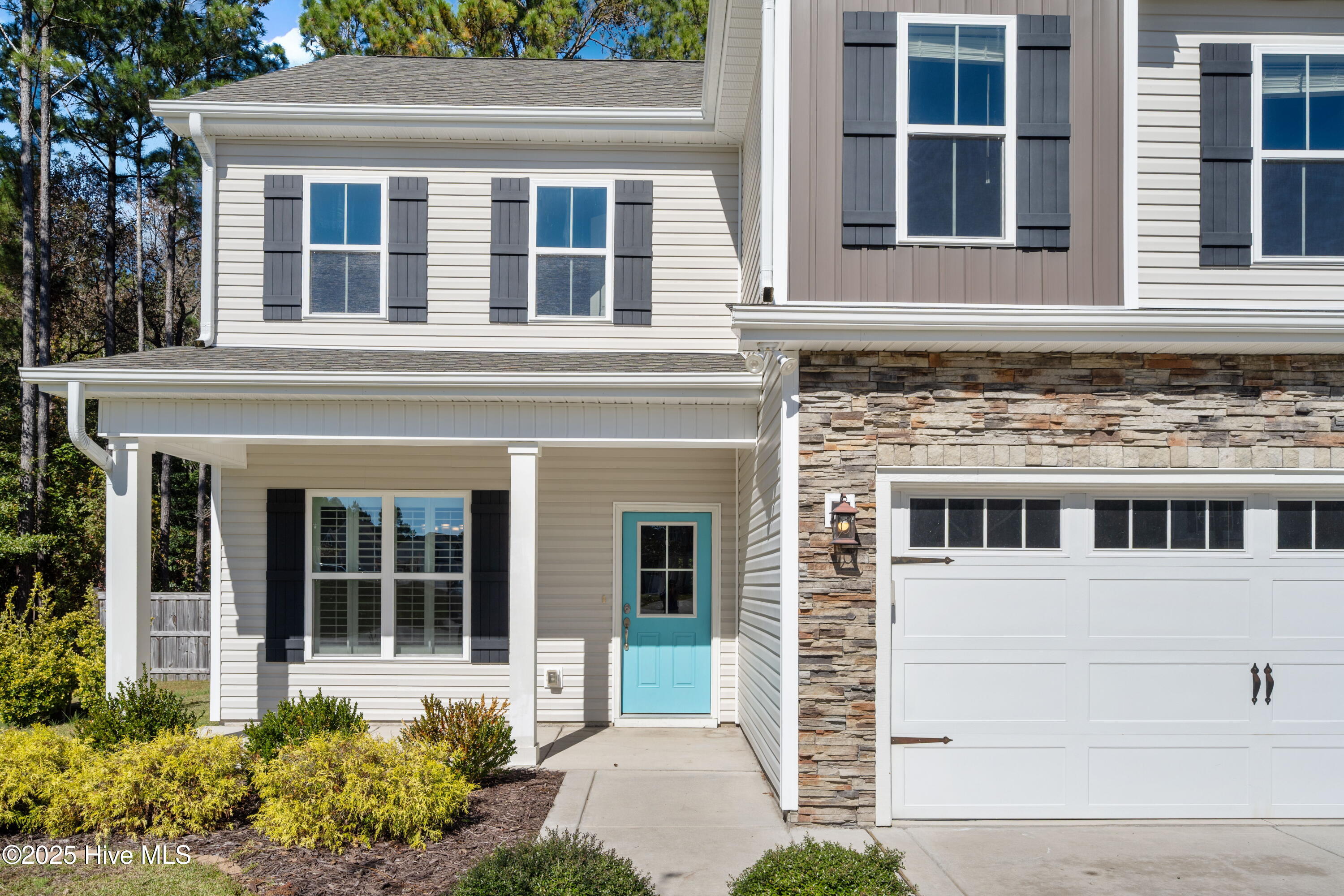 Homes for sale in Holly Ridge, NC | 417 Belhaven Ct, Holly Ridge, NC 28445 | MLS# 100546019