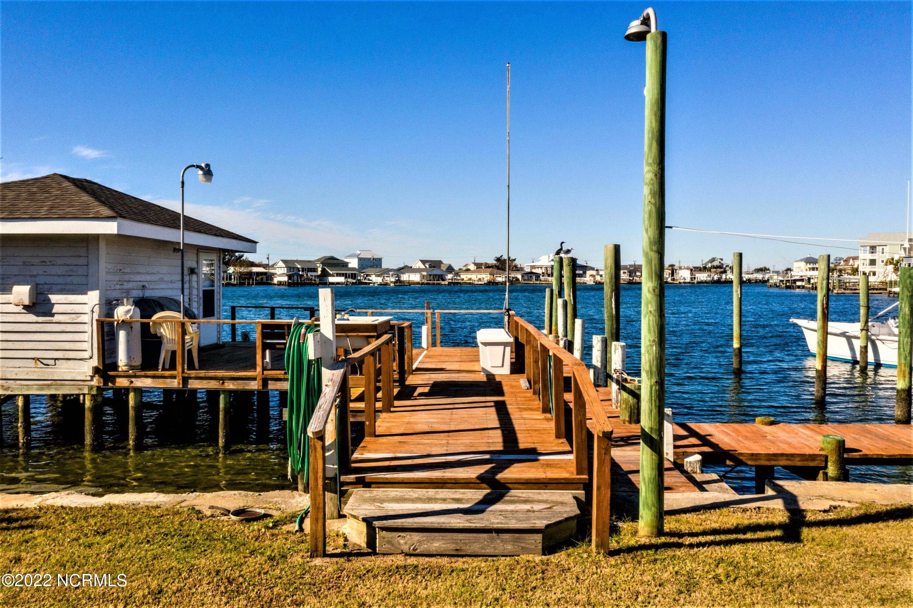 Homes for sale in Atlantic Beach, NC | 519 Atlantic Beach Cswy, Atlantic Beach, NC 28512 | MLS# 100347066