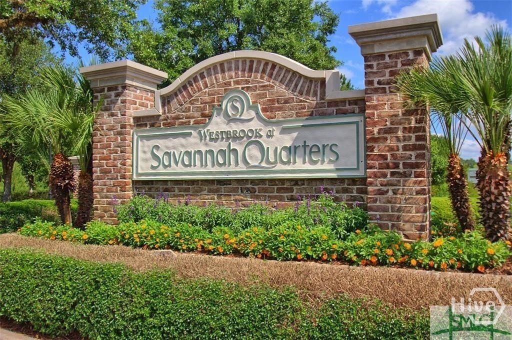 109 Busbridge Cove, Pooler, GA, 31322