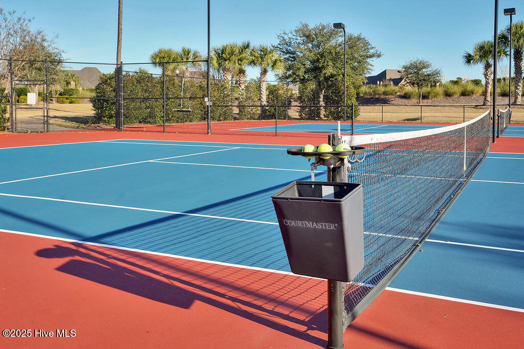 100540084 | Photo 67