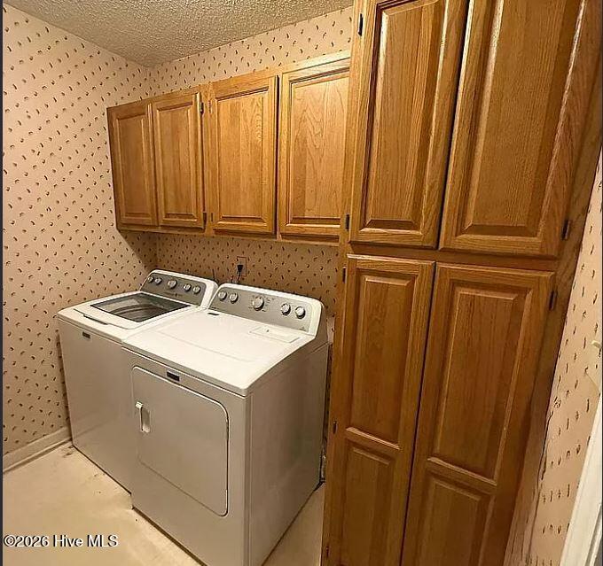 100561136 | Photo 45