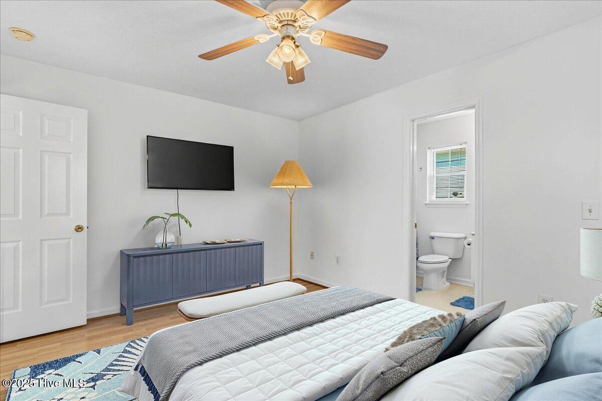 100531287 | Photo 19