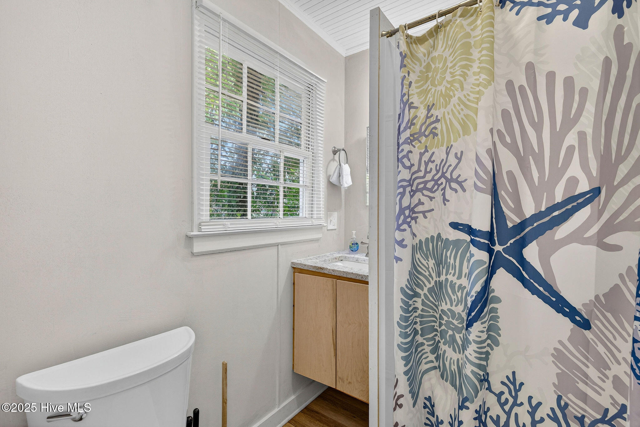 100543677 | Photo 51