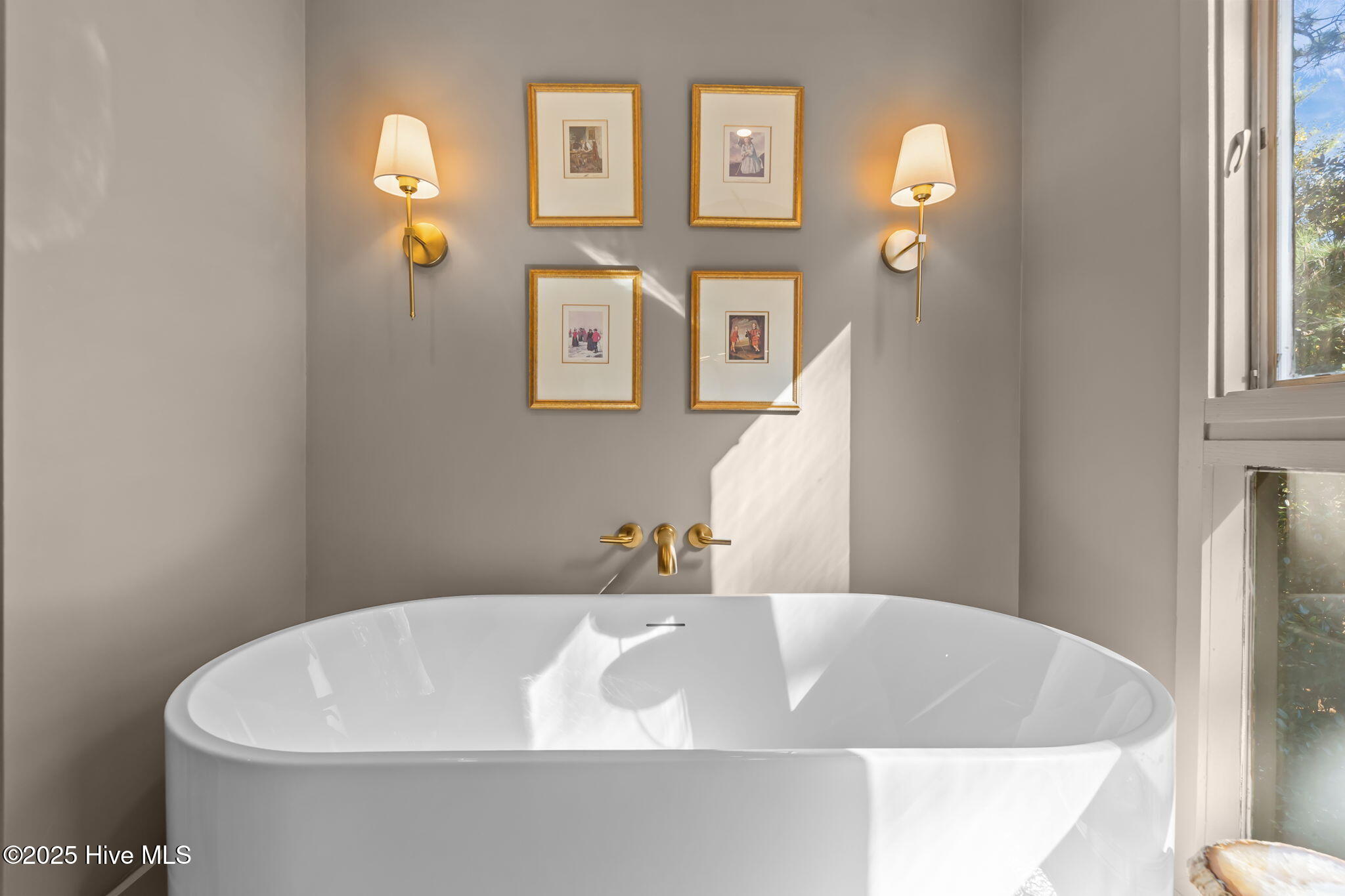 75 Lake Dornoch Drive, Pinehurst, NC, 28374