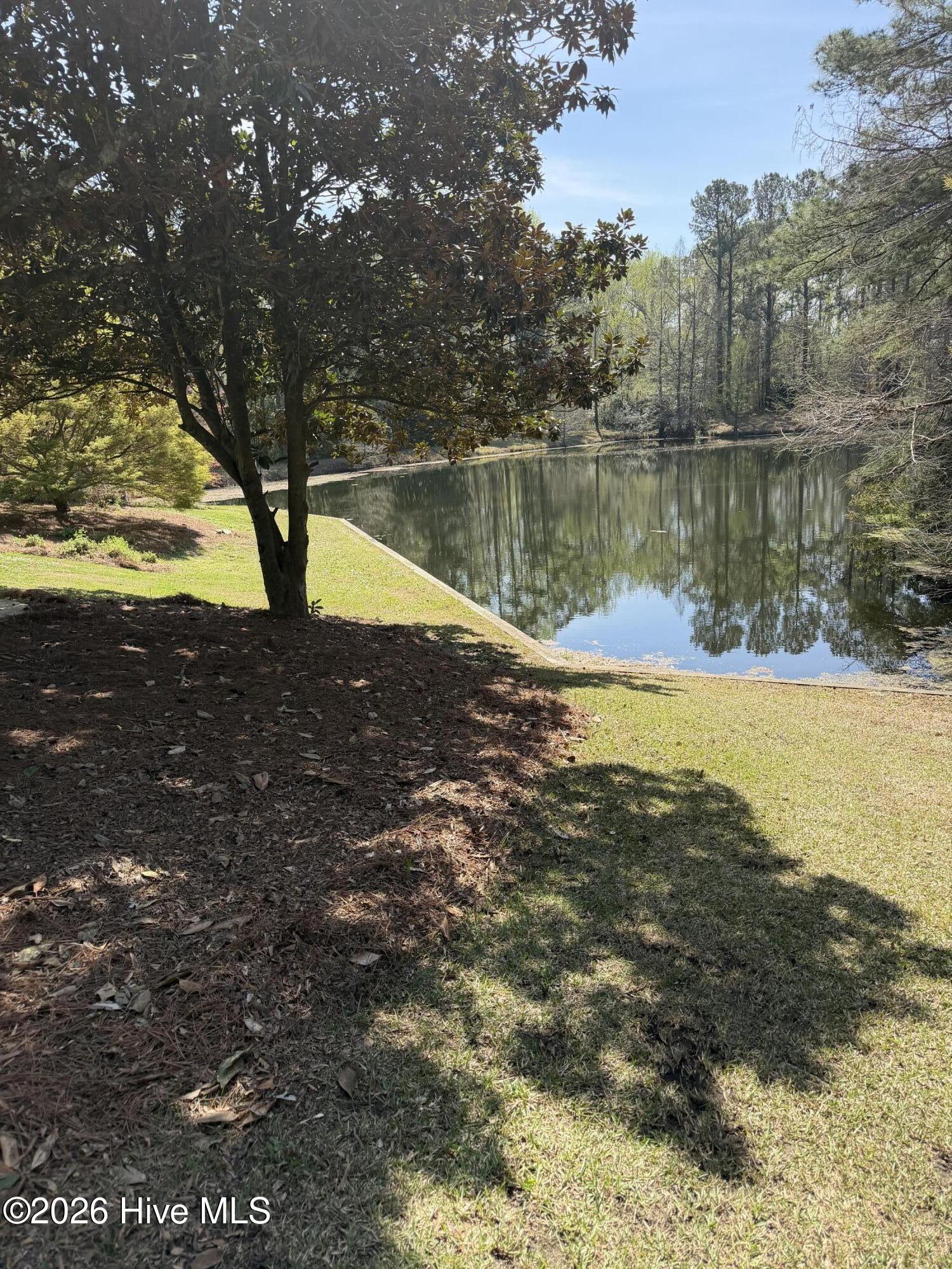 4106 Old Cherry Point Road,New Bern