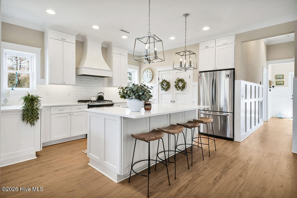 100561148 | Photo 15