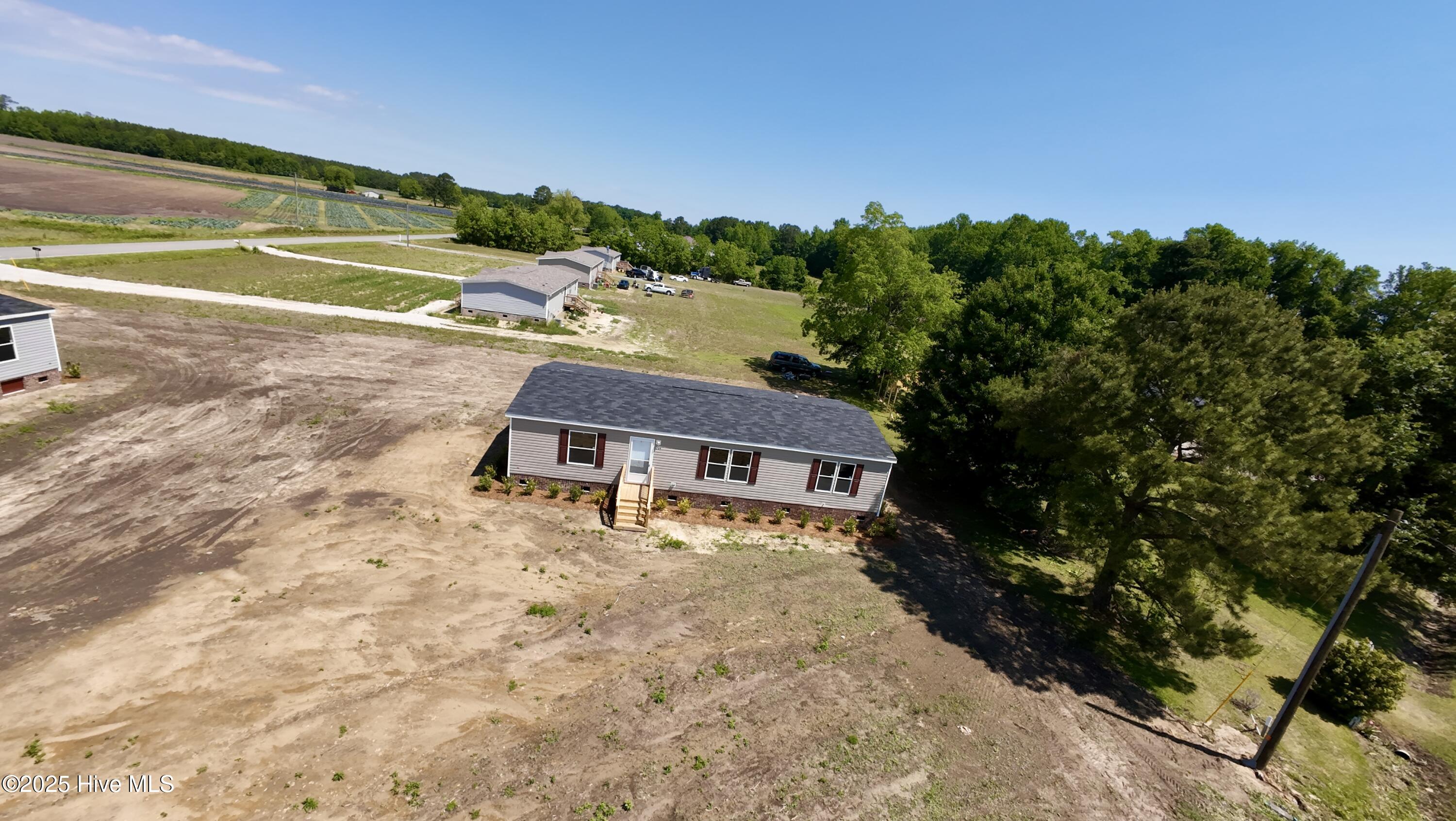 DJI_20250506113903_0014_D