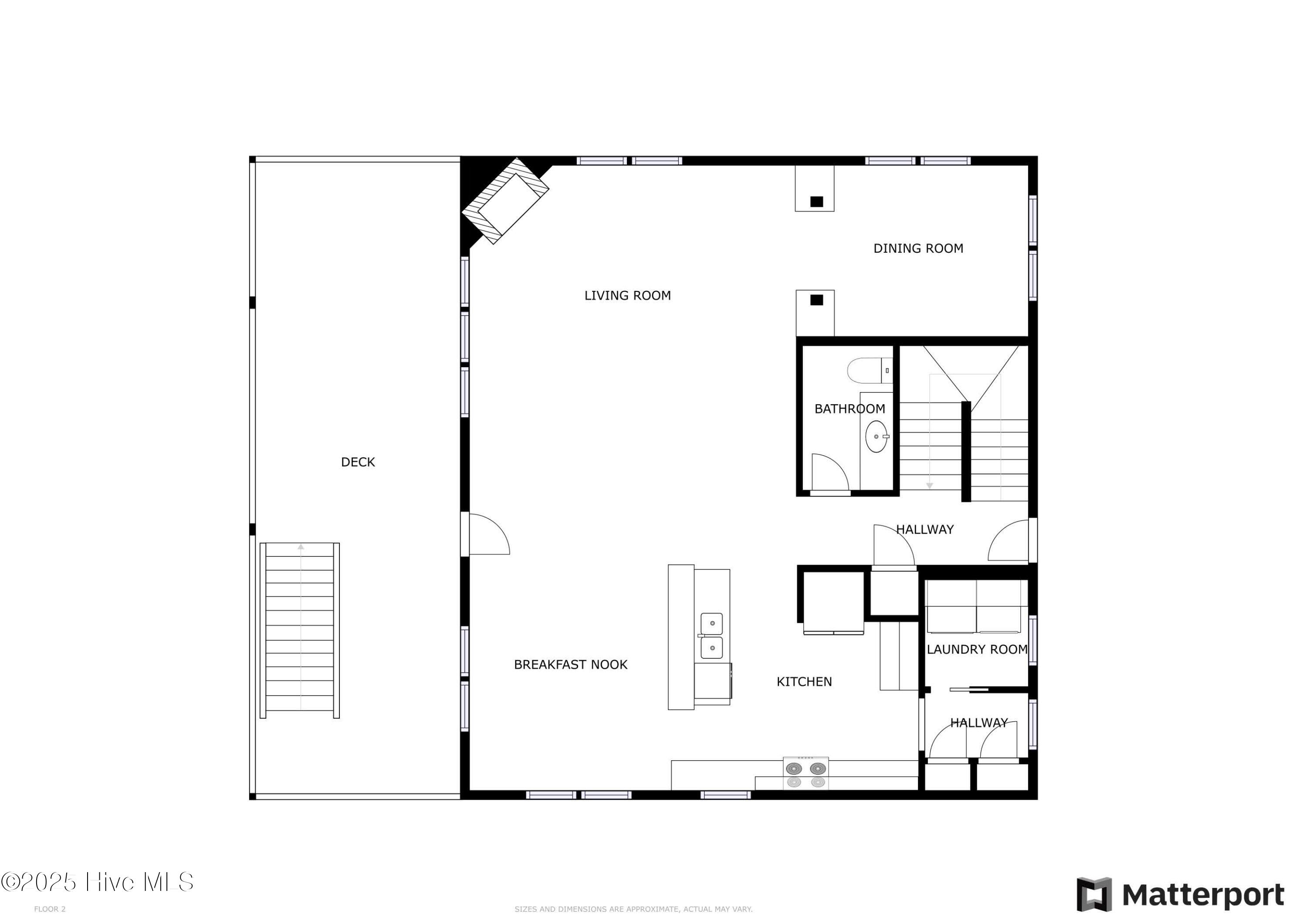 100544157 | Photo 51