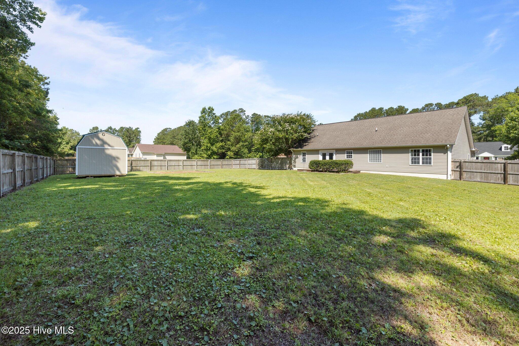 1199 Nine Foot Road,Newport