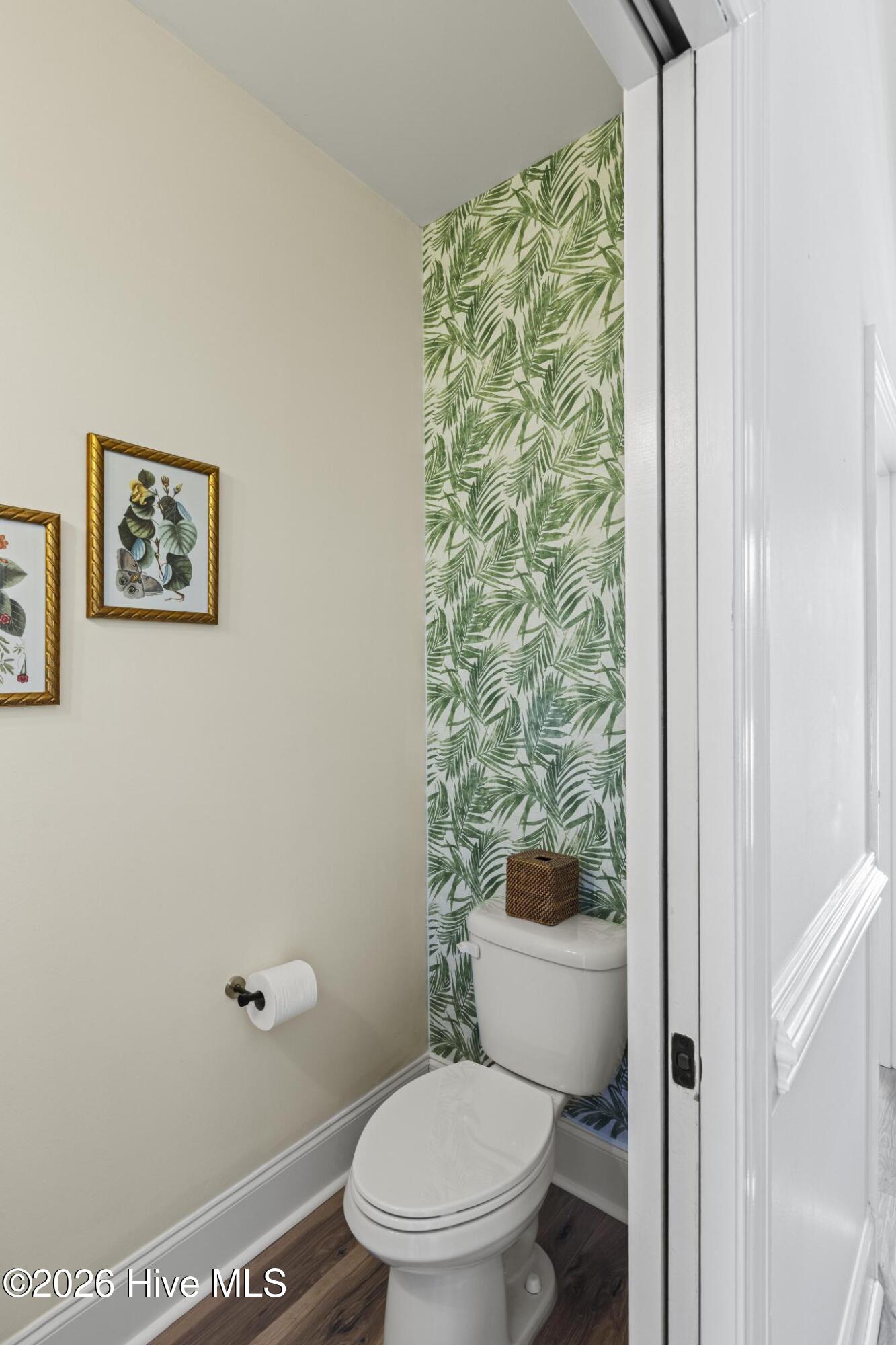 100555770 | Photo 31