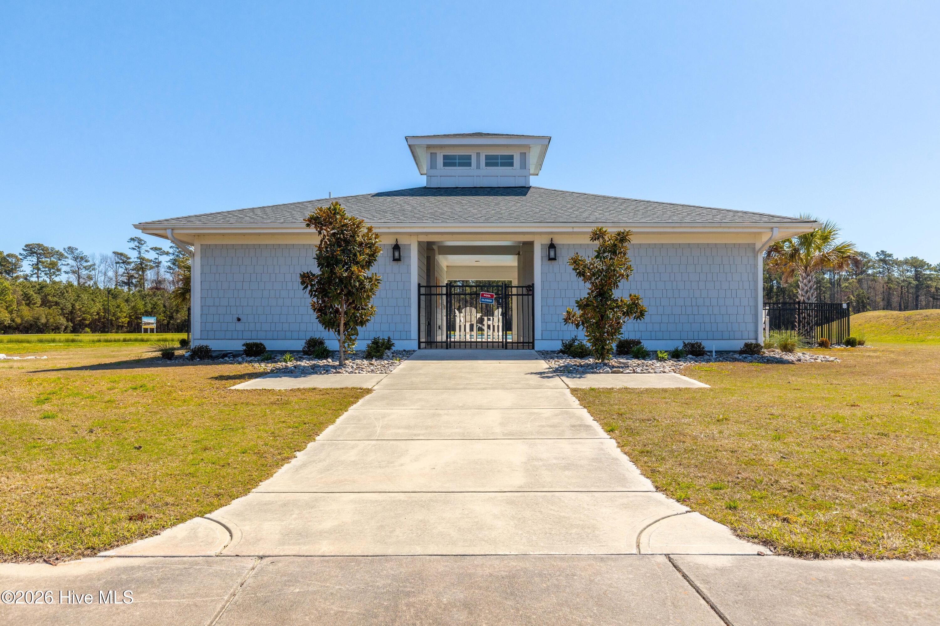 103 Winters Rest Road,Beaufort